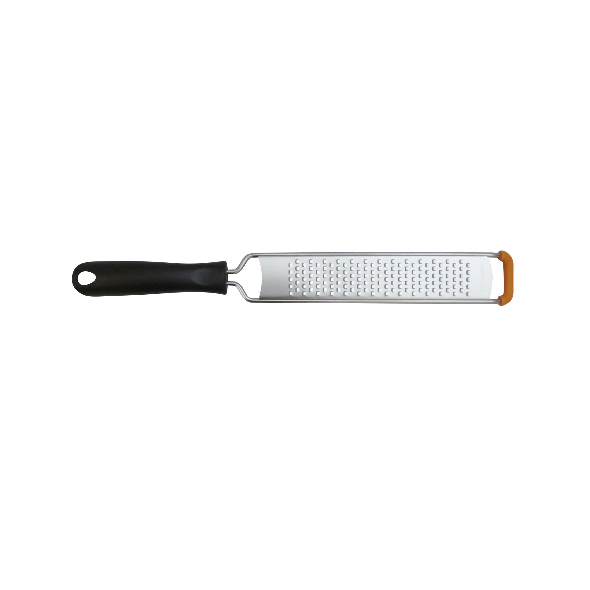 Reibe grob, 45 x 390 mm
