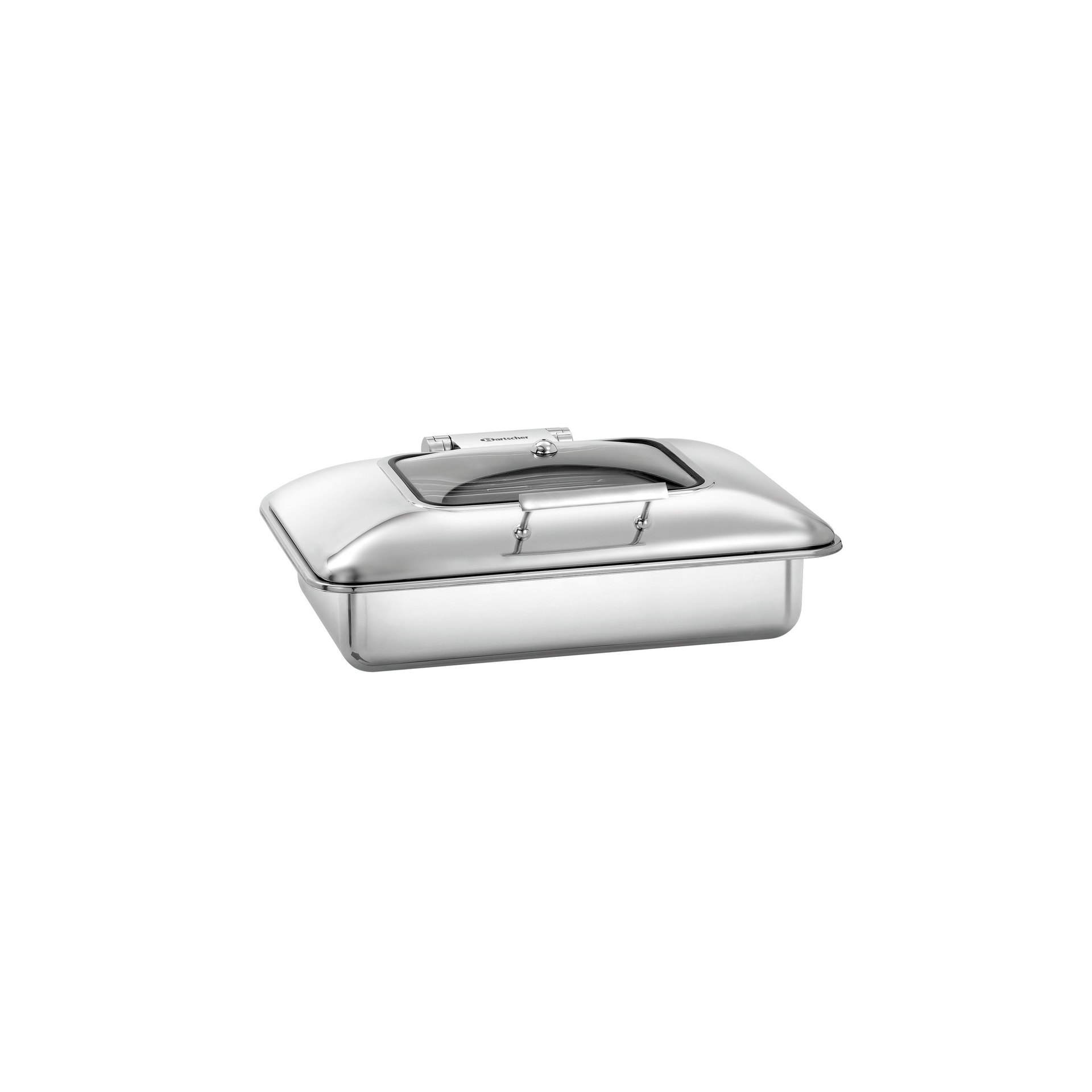 Chafing-Dish 1/1 Flexible