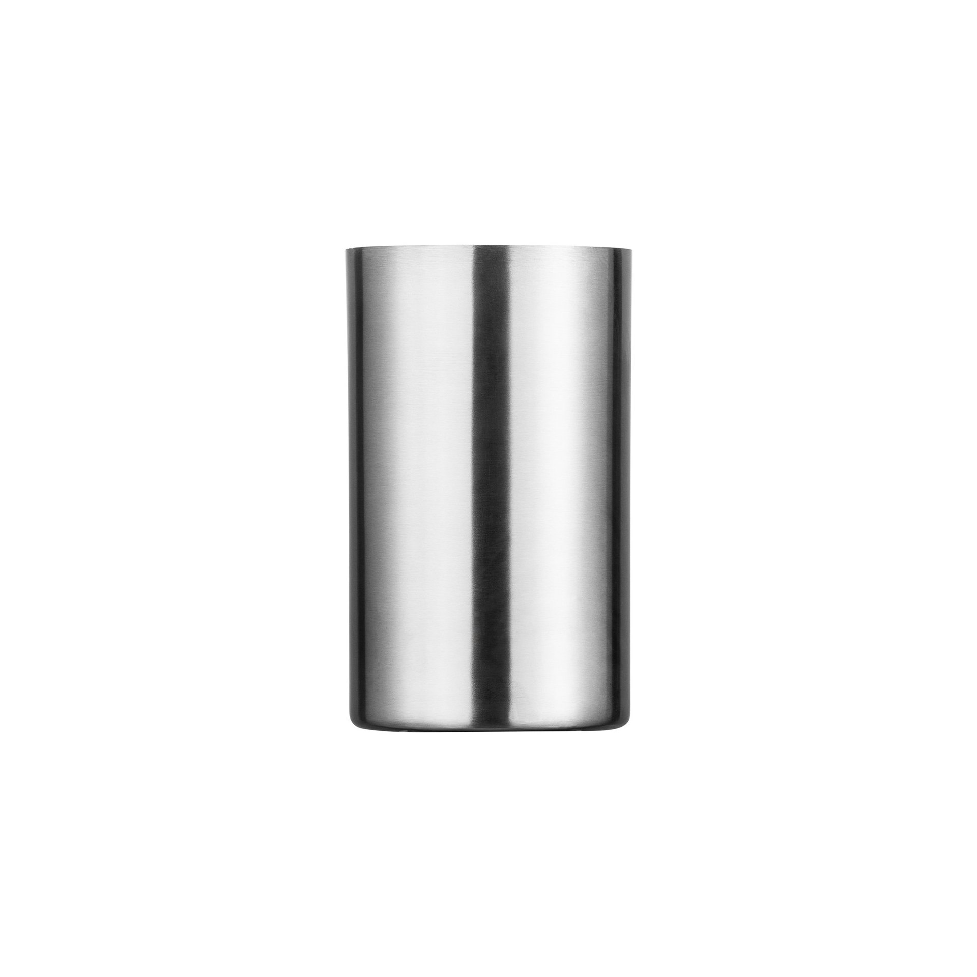 Flaschenkühler Ø 12 cm, (H) 19 cm Flaschenkühler Ø 12 cm, (H) 19 cm