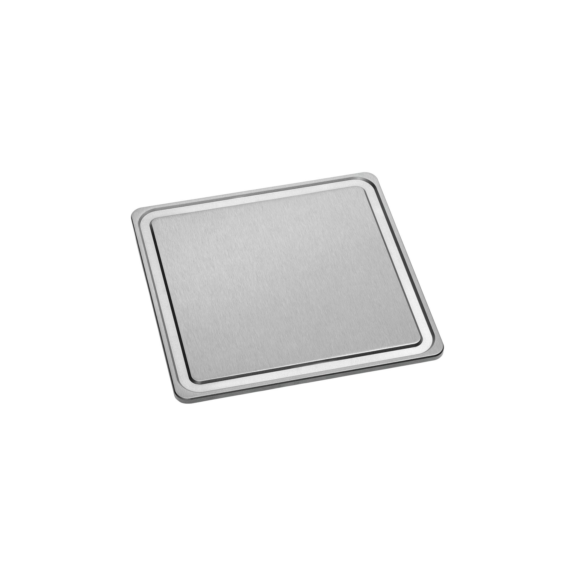 Bratplatte 900-G Bratplatte 900-G