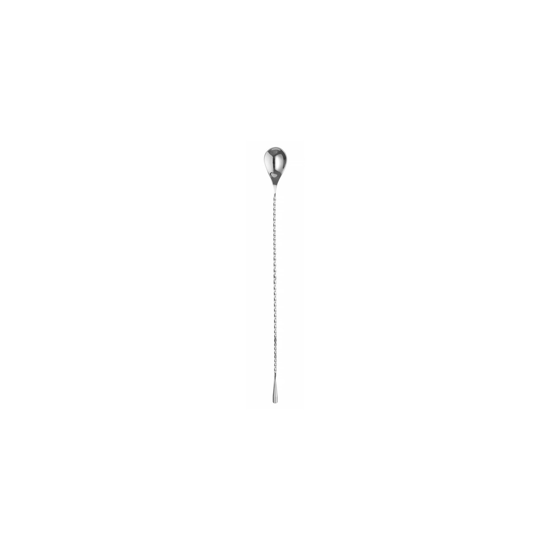 Barlöffel, BarUp, 385x35mm Barlöffel, BarUp, 385x35mm