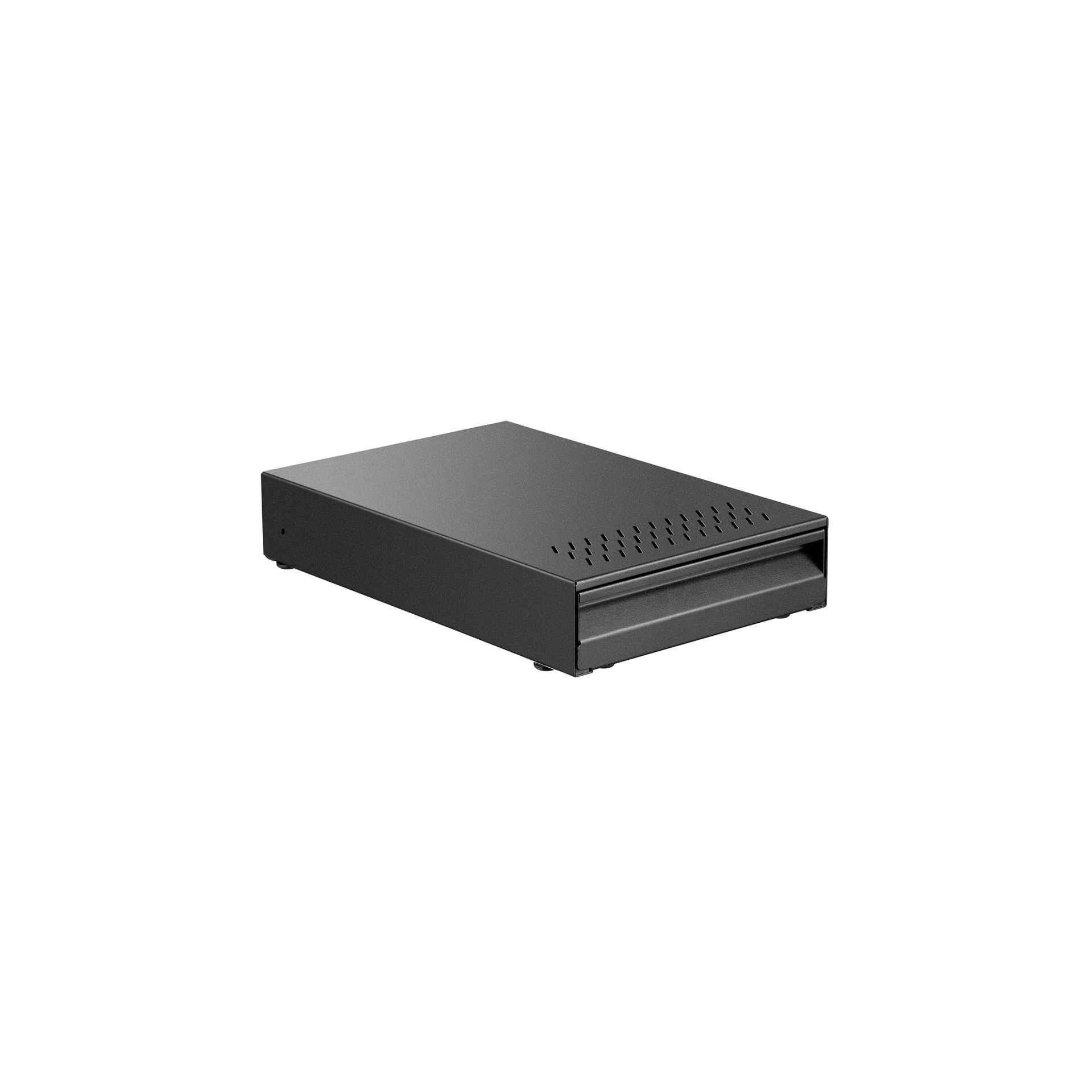 Kaffeeresteschublade S285 Kaffeeresteschublade S285