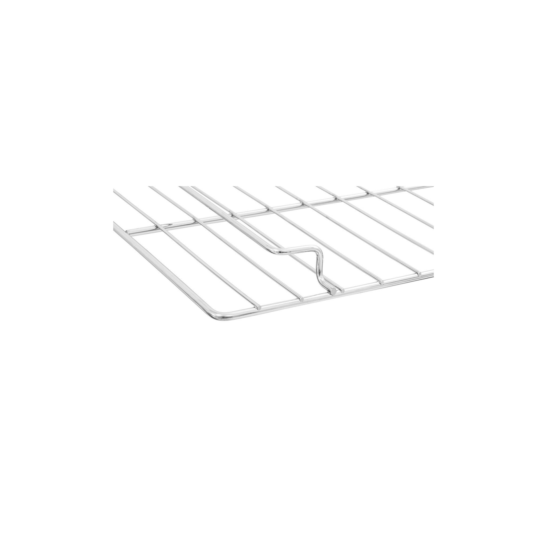 bartscher-b-150961-backofenrost-6k-ebmf-ak-3 Backofenrost 6K-EBMF-AK
