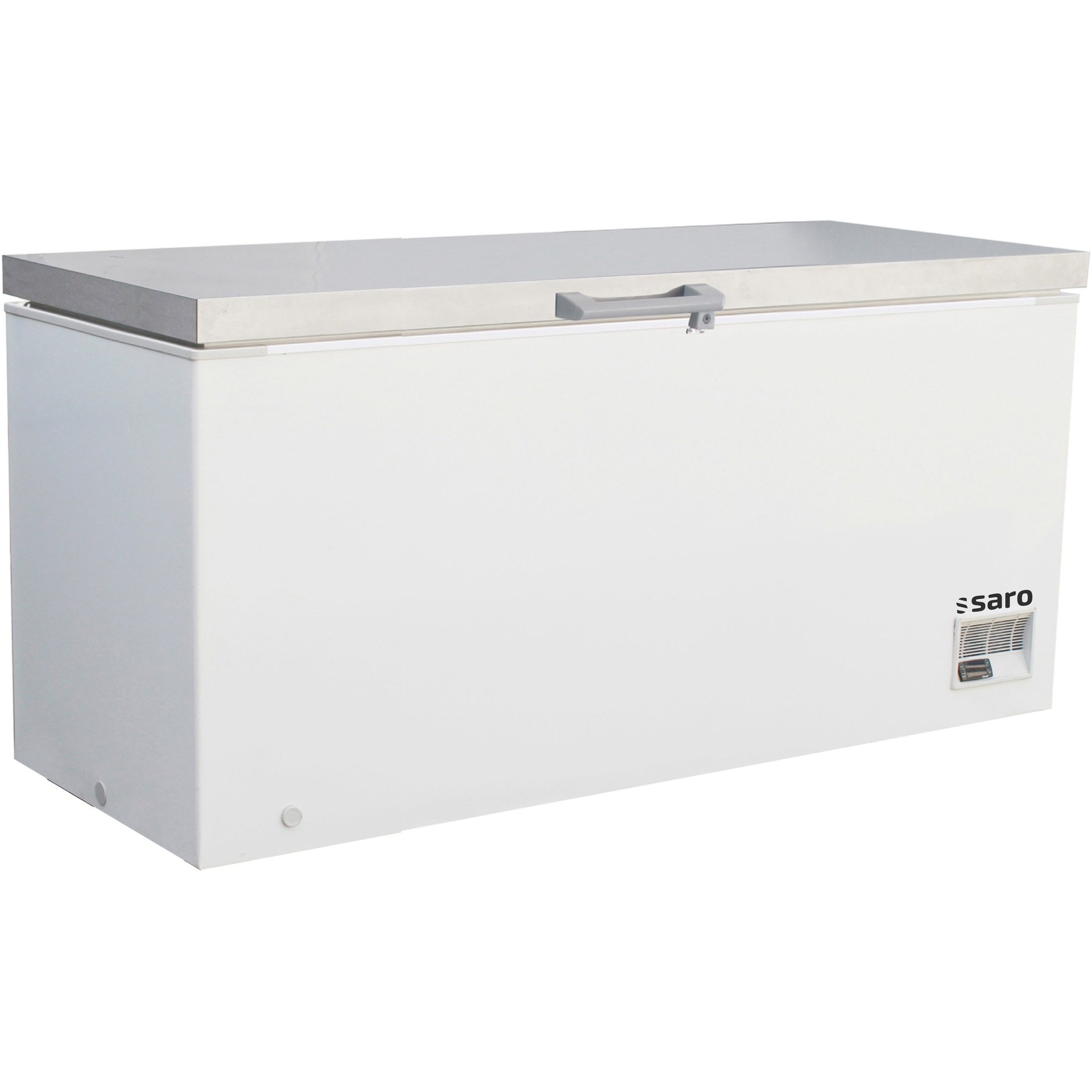 Gefriertruhe BD501S