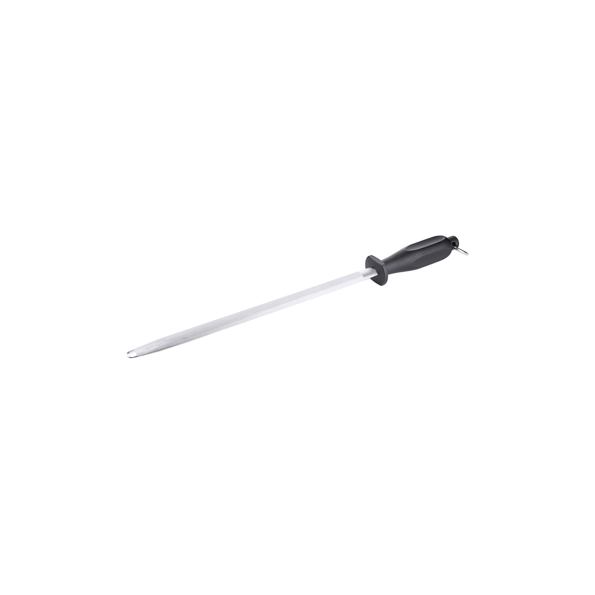 Wetzstahl, oval 45 cm Wetzstahl, oval 45 cm