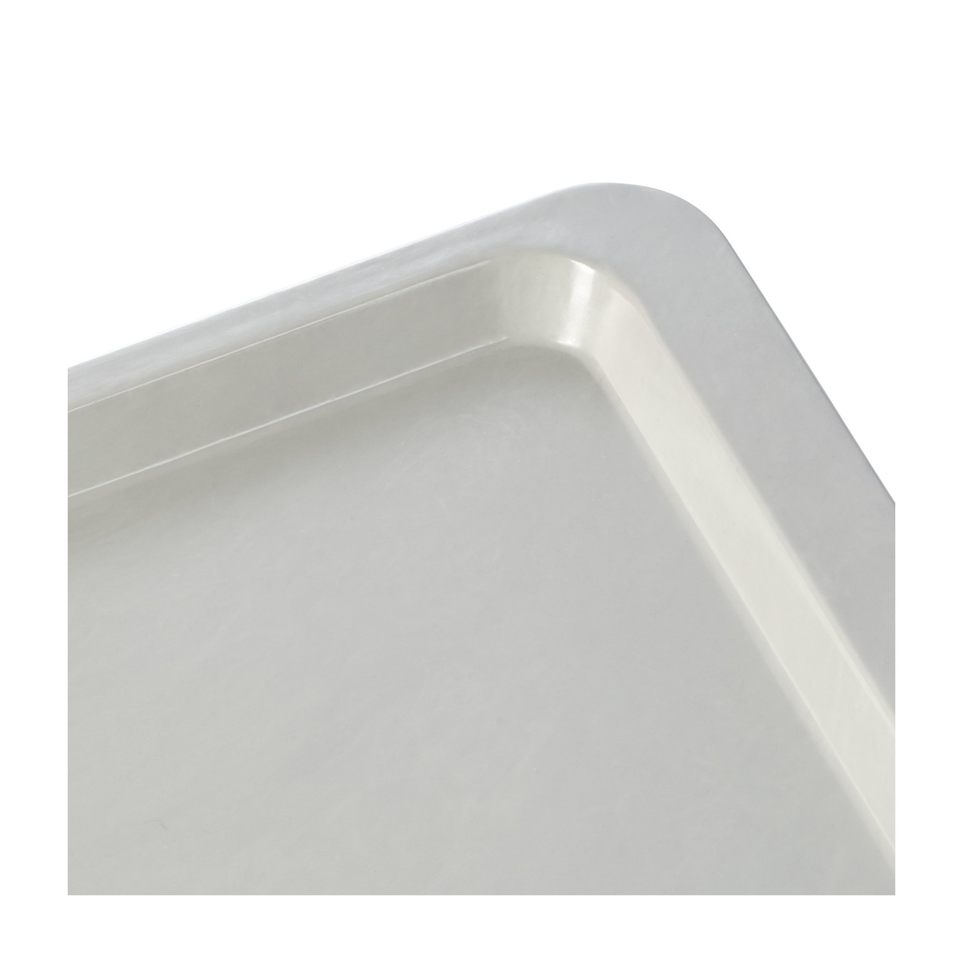 EN Tablett 53 x 37 cm EN Tablett 53 x 37 cm