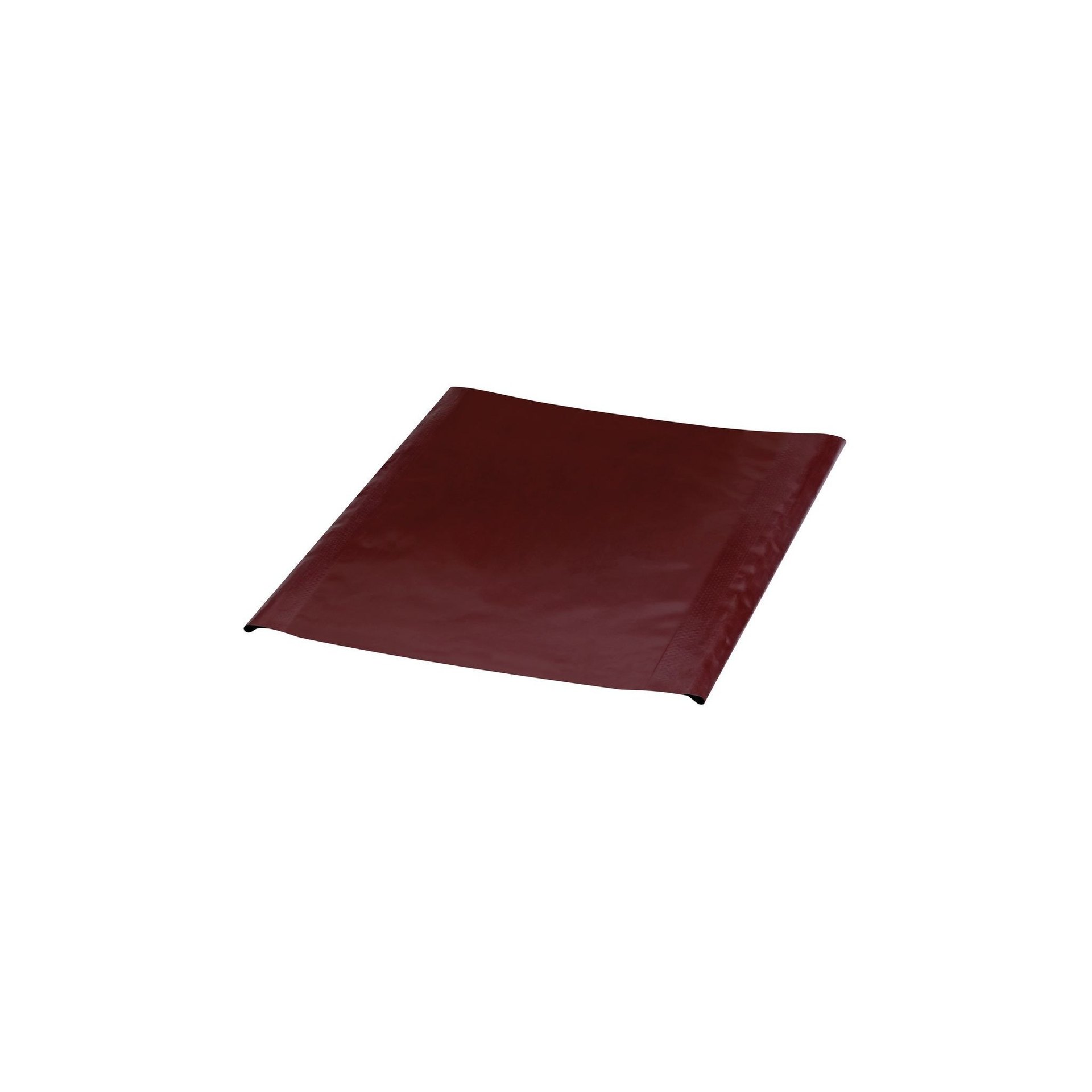 Antihaft-Folie GDP 320/650E Antihaft-Folie GDP 320/650E