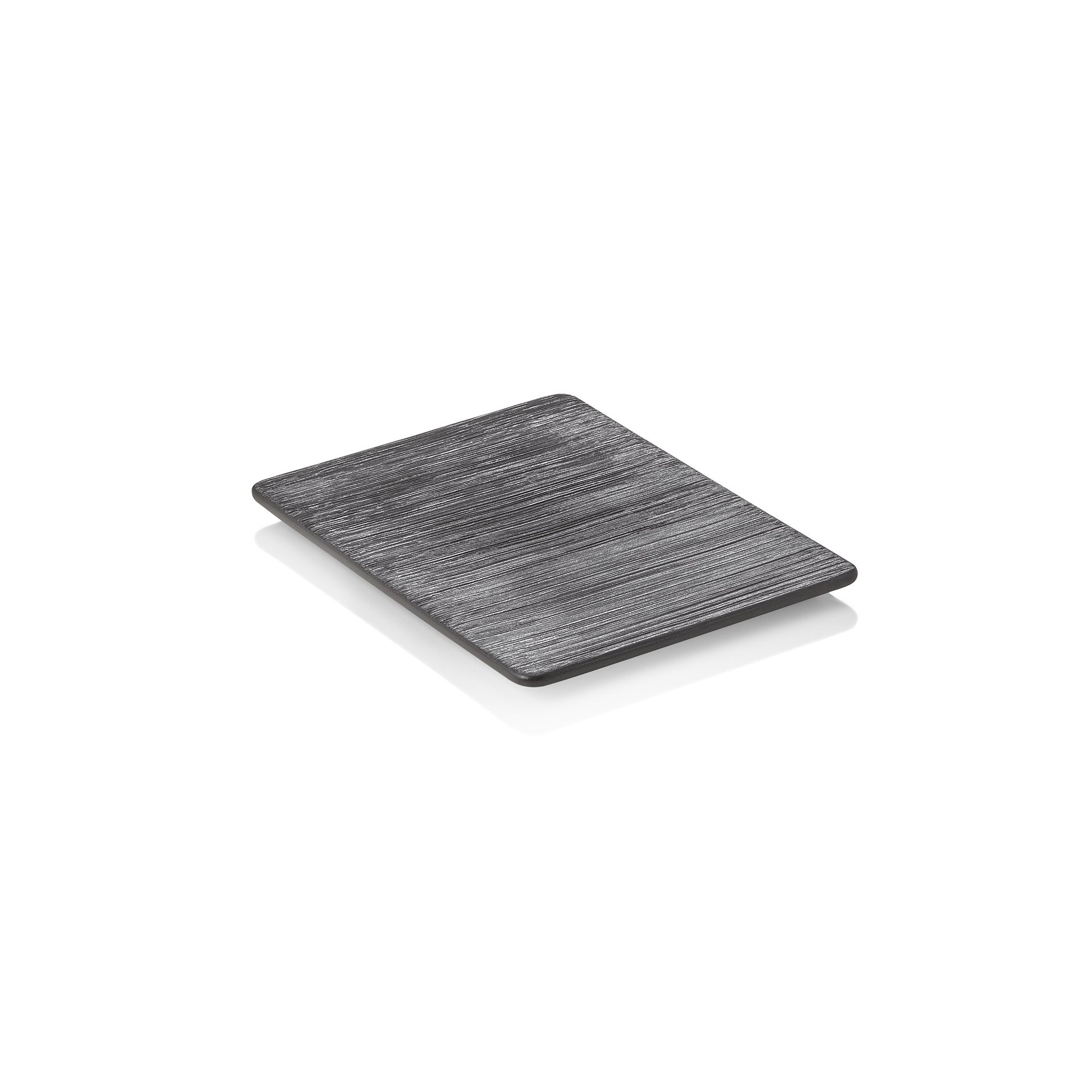 Servierplatte Set MAYA DISPLAY, 20 x 15 x 1 cm Servierplatte Set MAYA DISPLAY, 20 x 15 x 1 cm