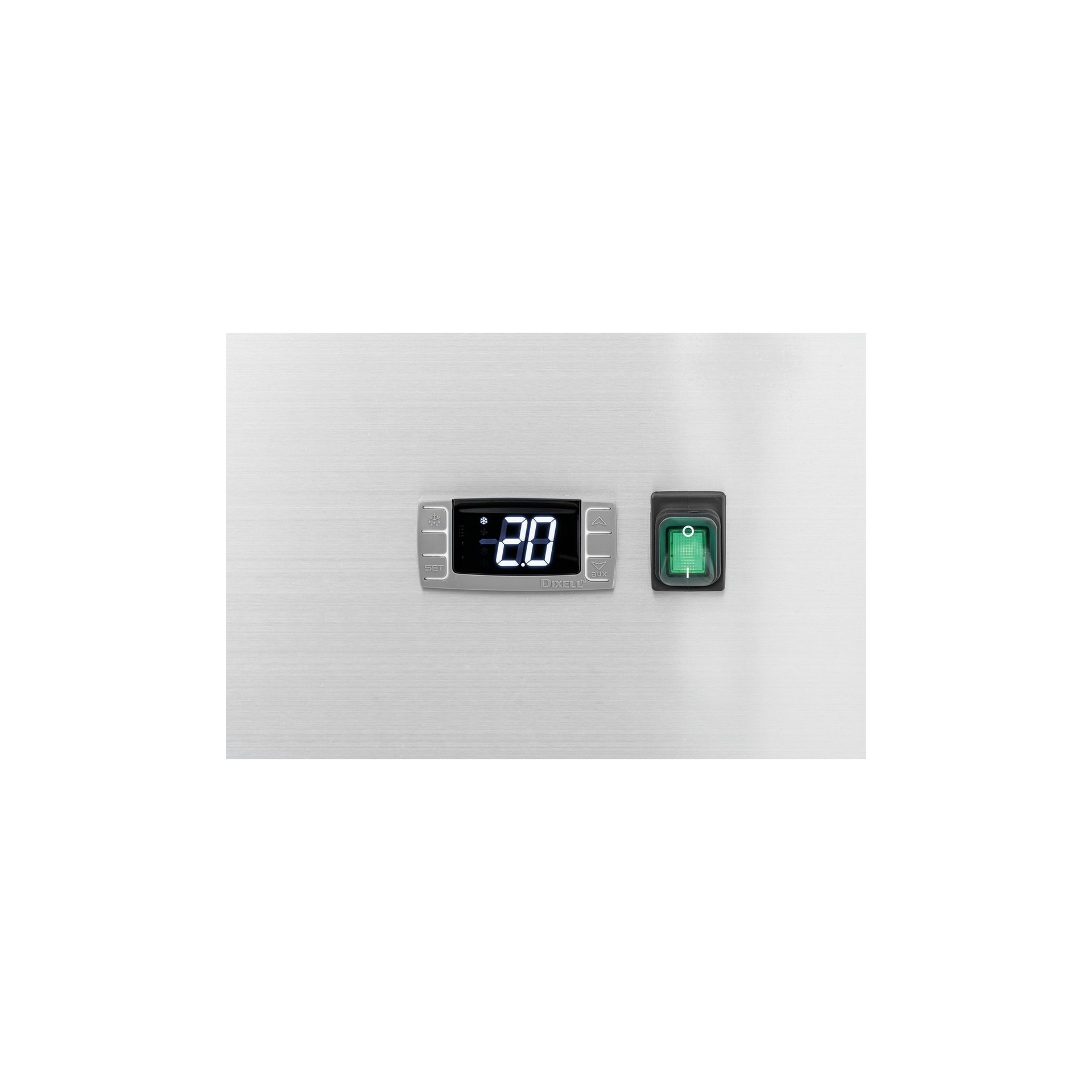 Kühlschrank KGN1-112 Kühlschrank KGN2-212