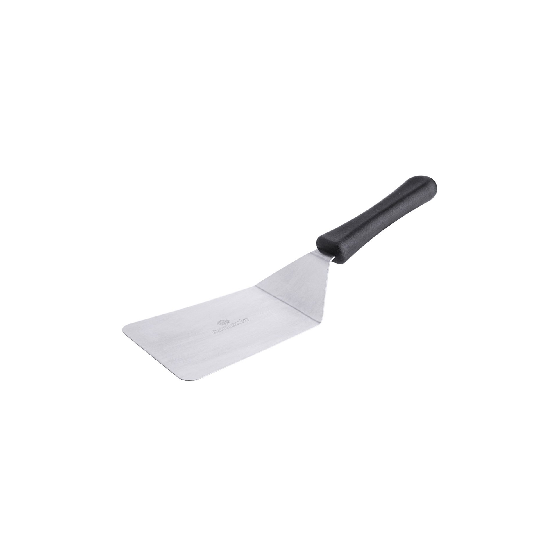 Wender, flexibel 12,5 cm x 10 cm Wender, flexibel 12,5 cm x 10 cm