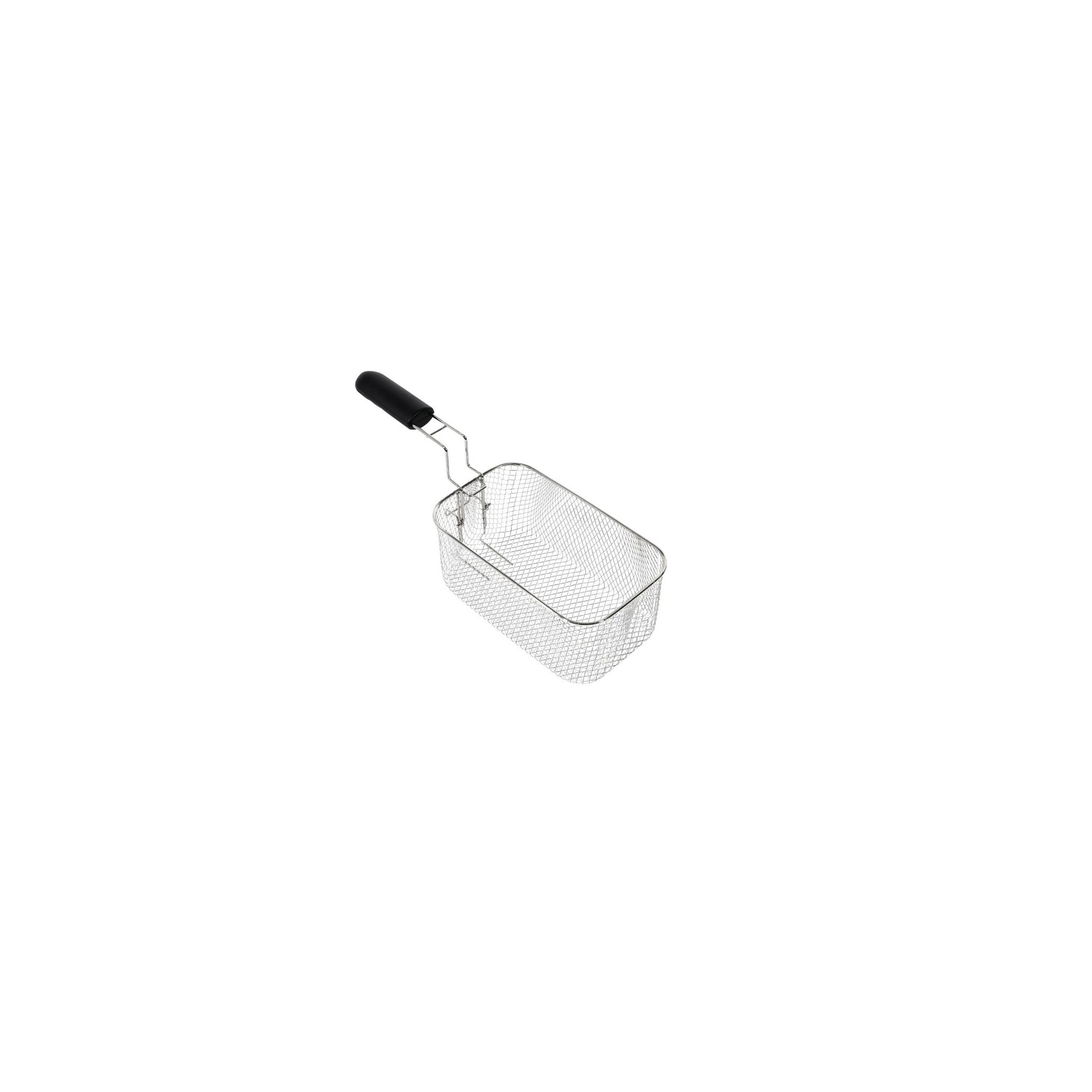Fritteusenkorb MINI 4L
