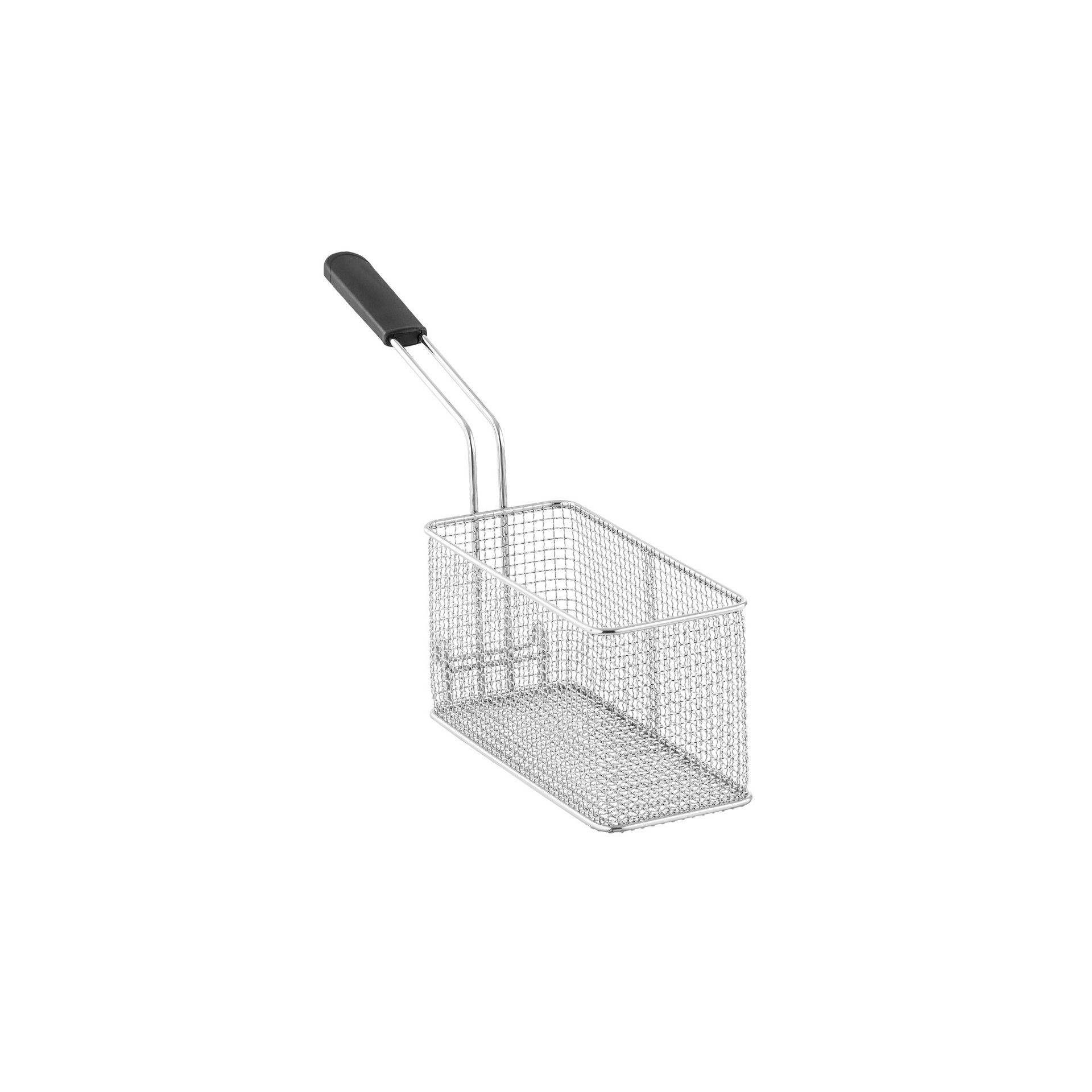 Fritteusenkorb 700 9L Fritteusenkorb 700 9L