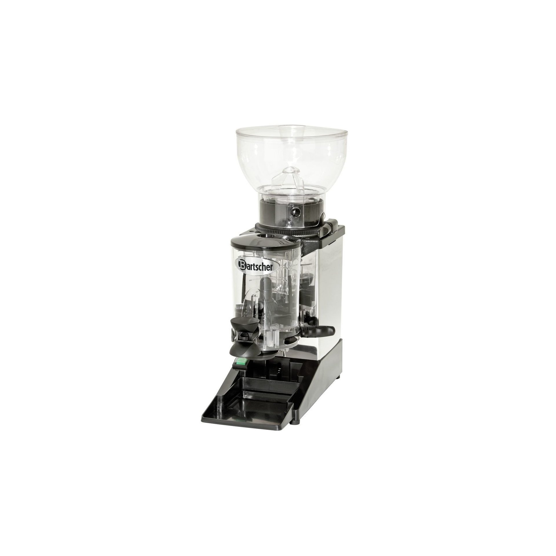 Kaffeemühle Tauro