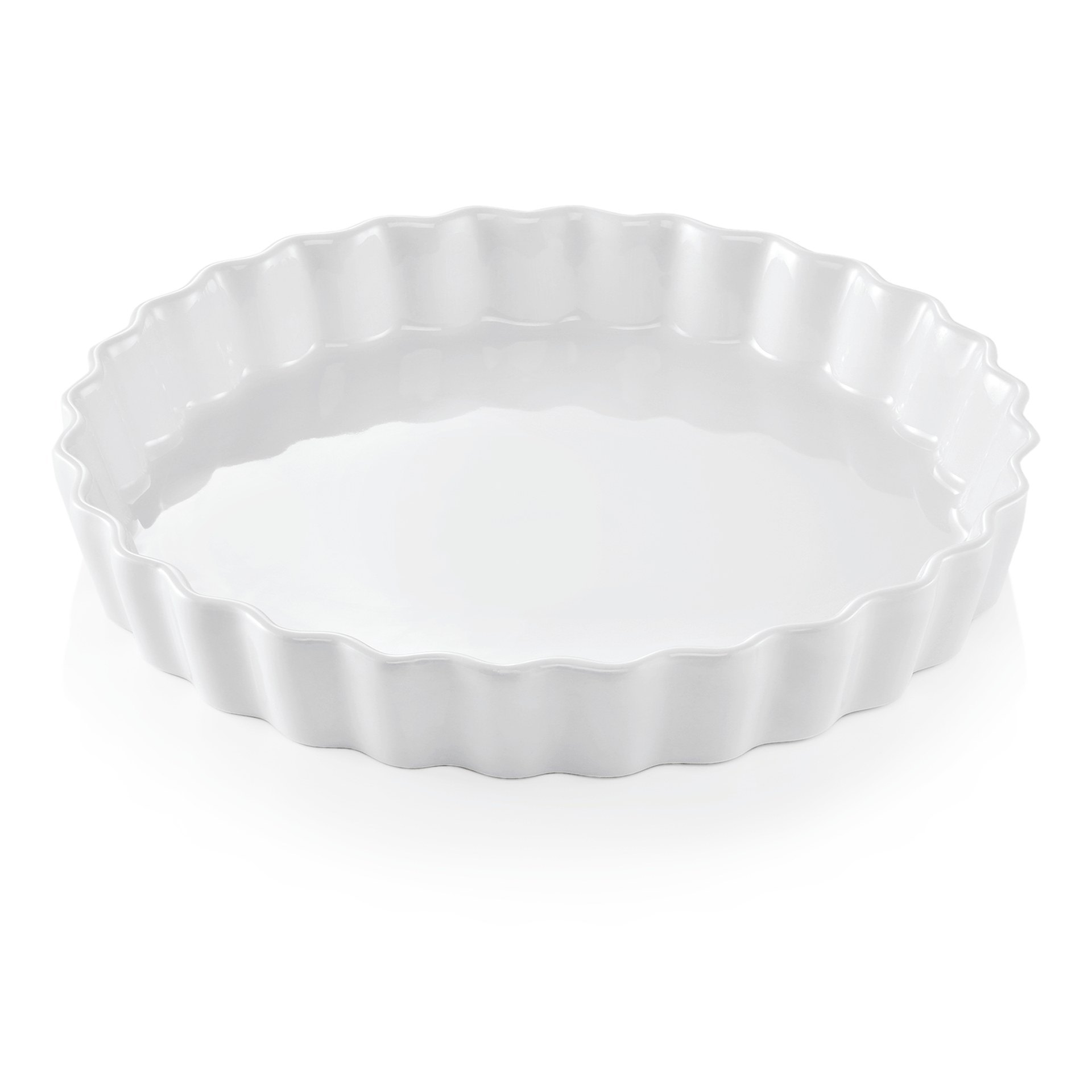 Tortenform Ø 26 cm, (H) 4 cm