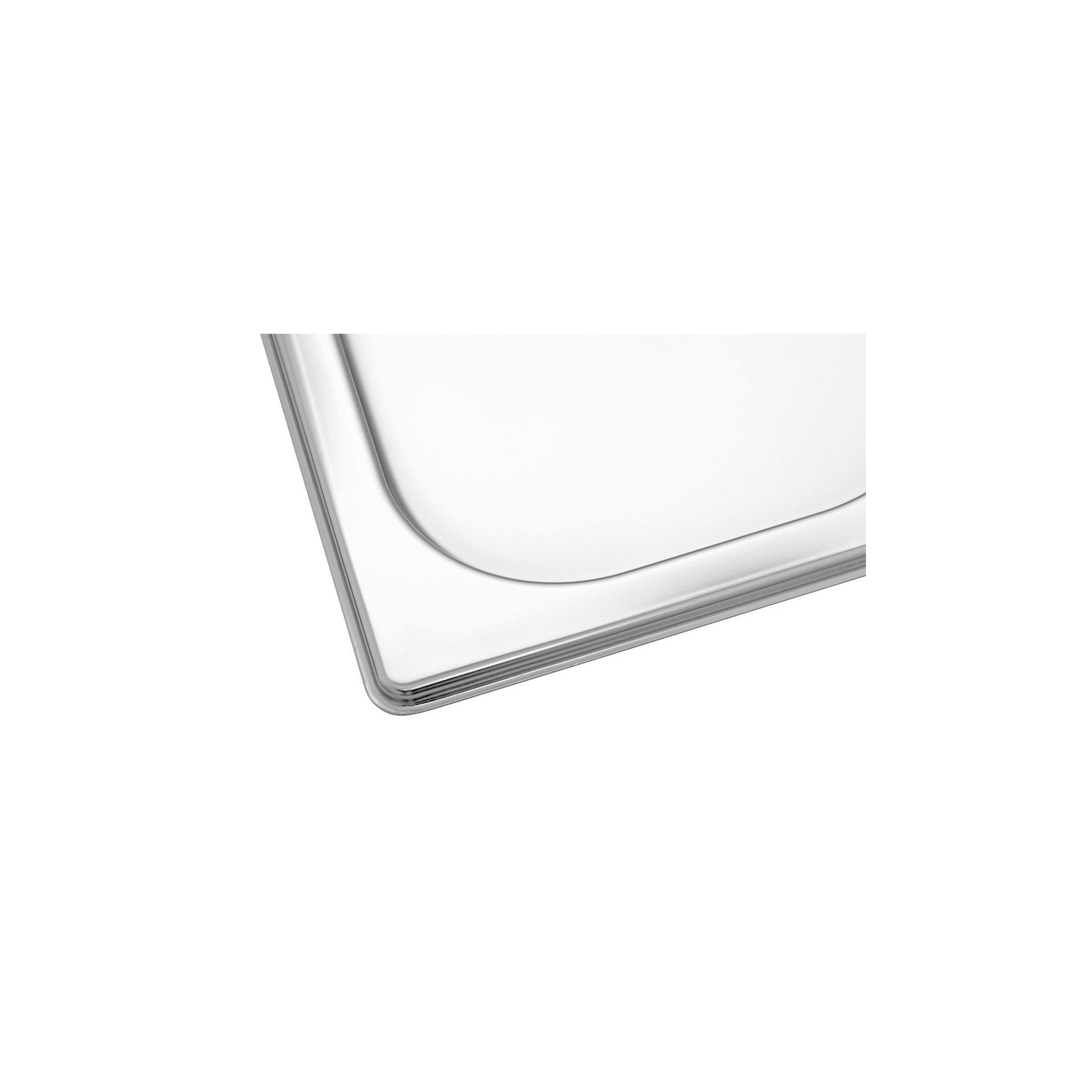 Deckel 1/3 GN, Basic Line Deckel 1/3 GN, Basic Line