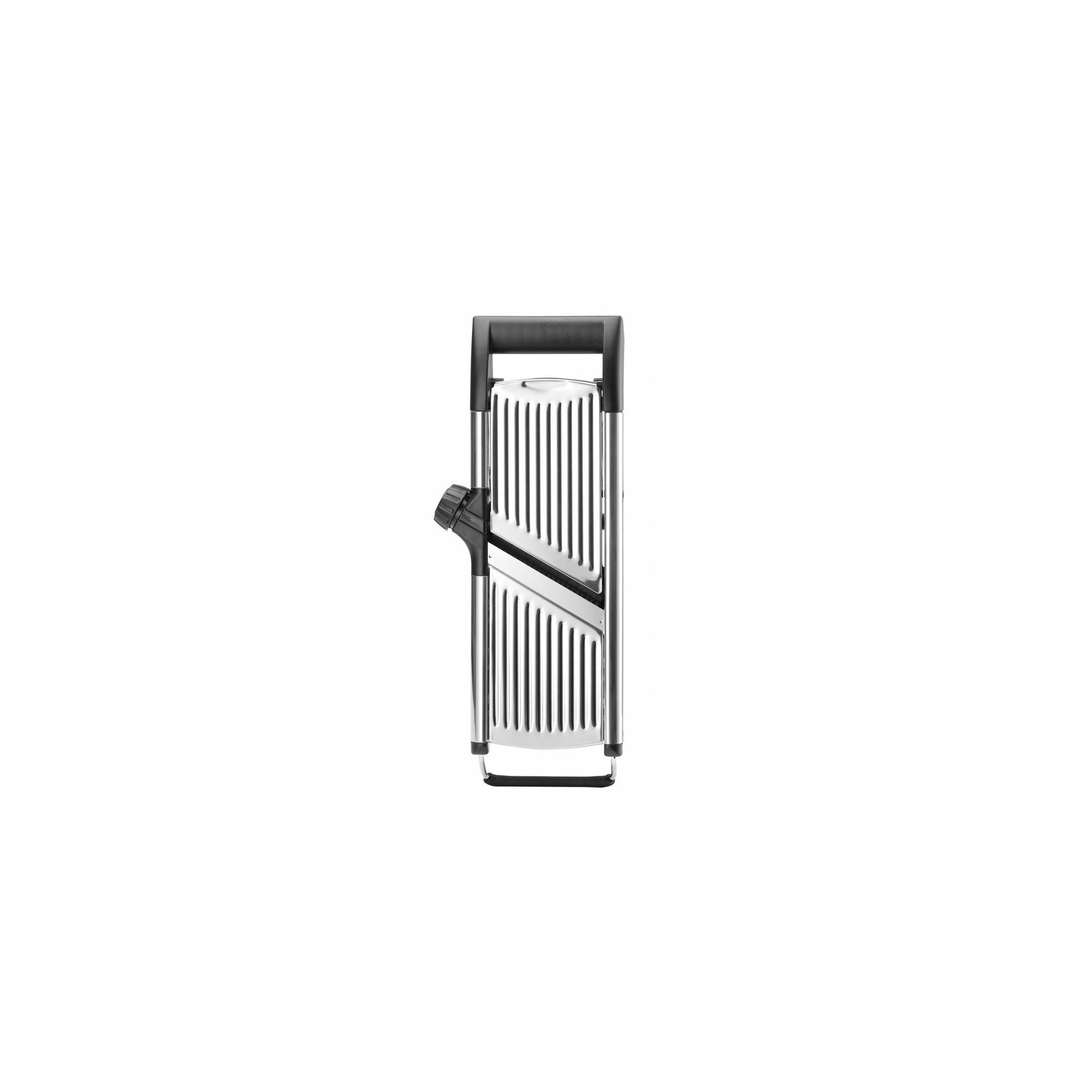 Mandoline, 418x135x(H)135mm Mandoline, 418x135x(H)135mm