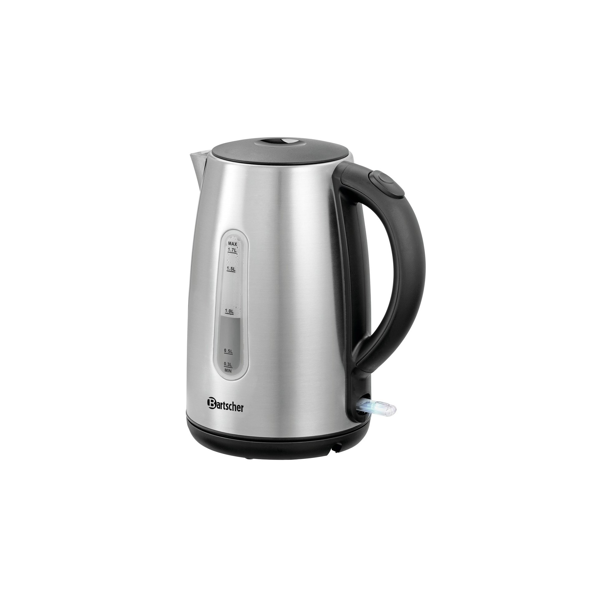 Wasserkocher 1,7L