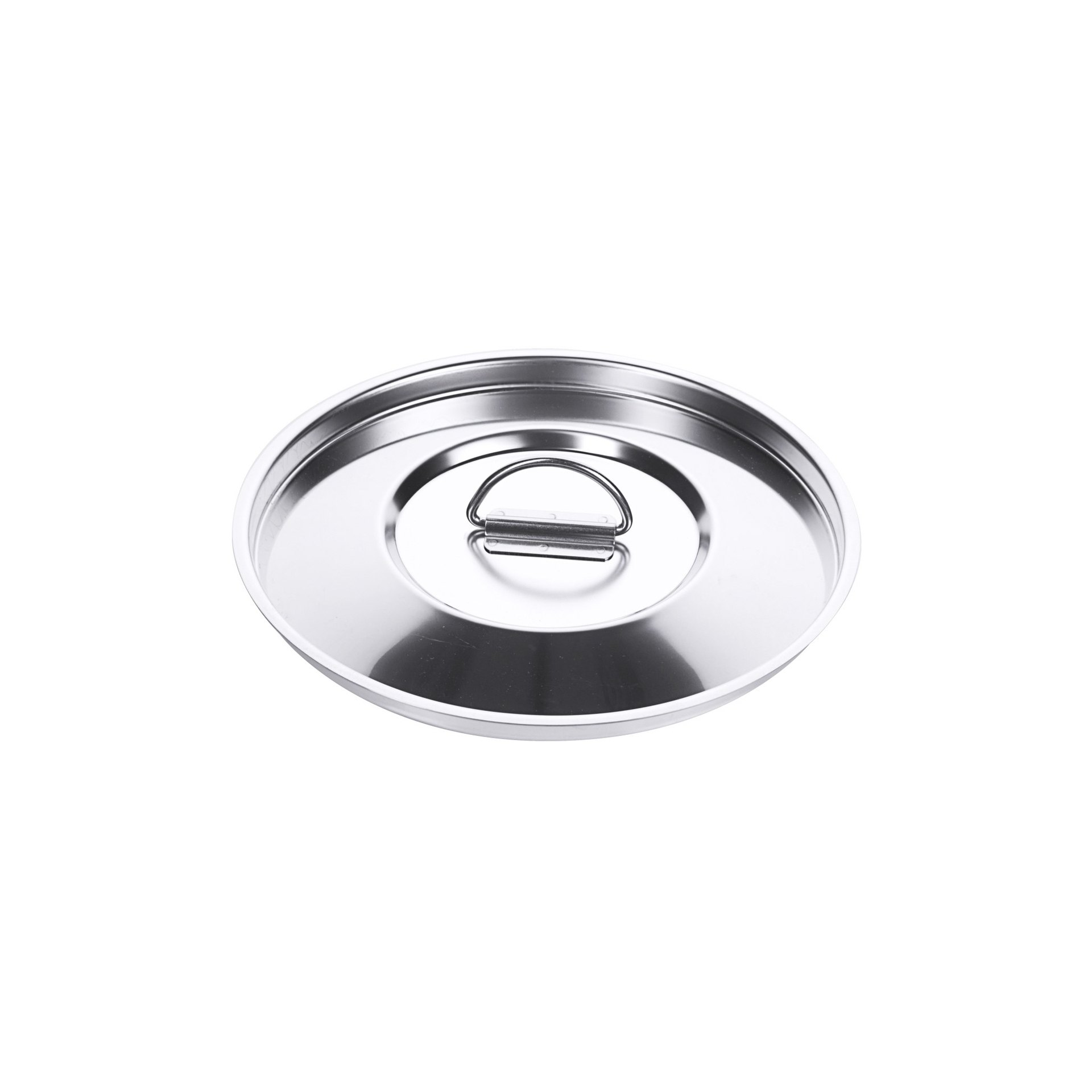 Deckel /015 und /020