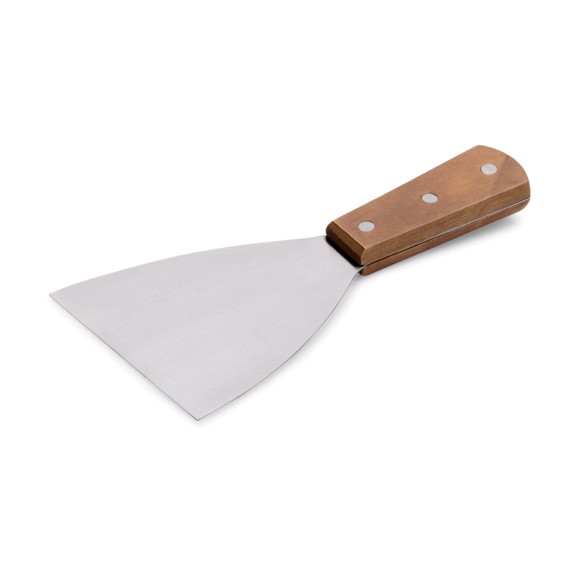 Spachtel 10x21 cm Spachtel 12x23 cm