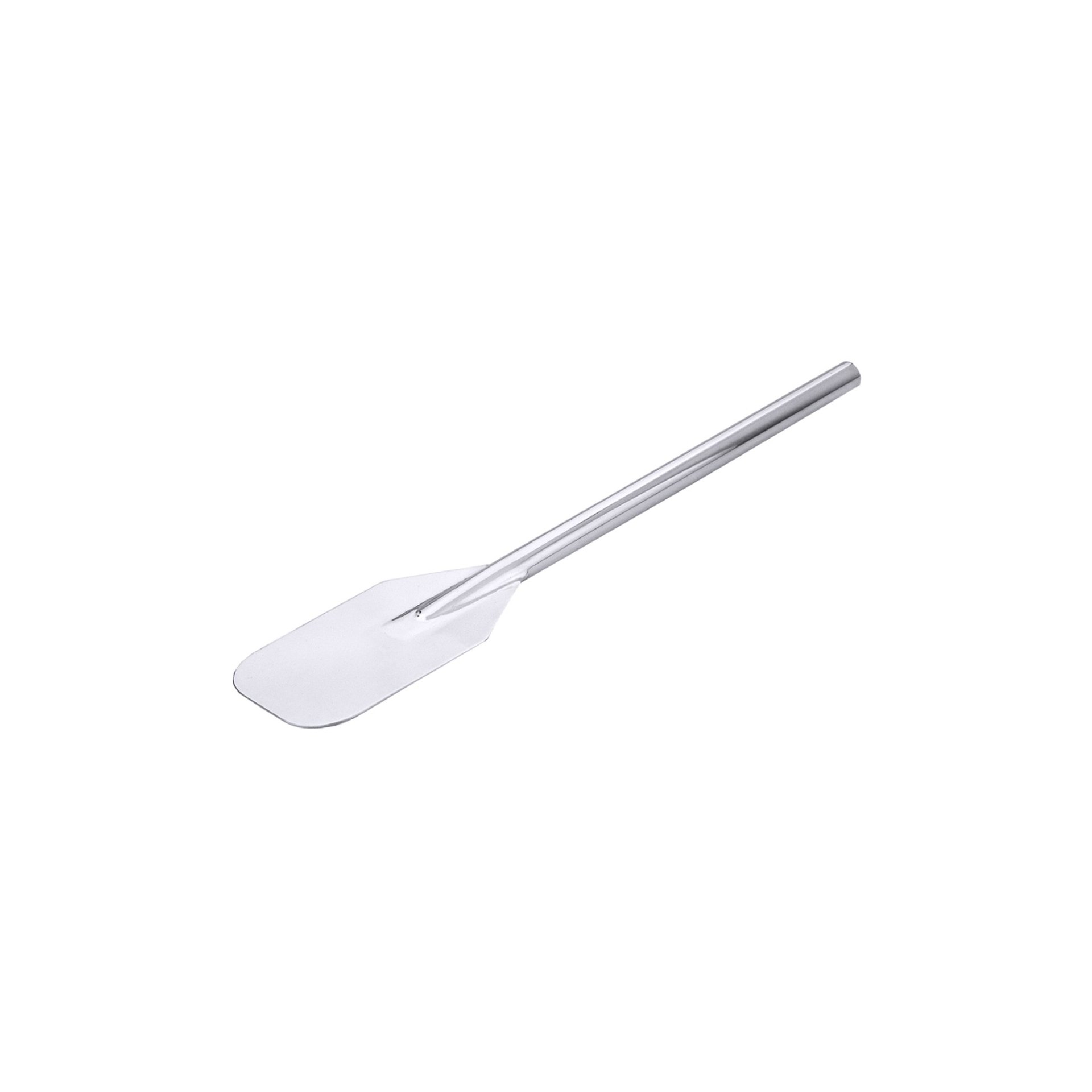 Rührspatel 61 cm Rührspatel 150 cm