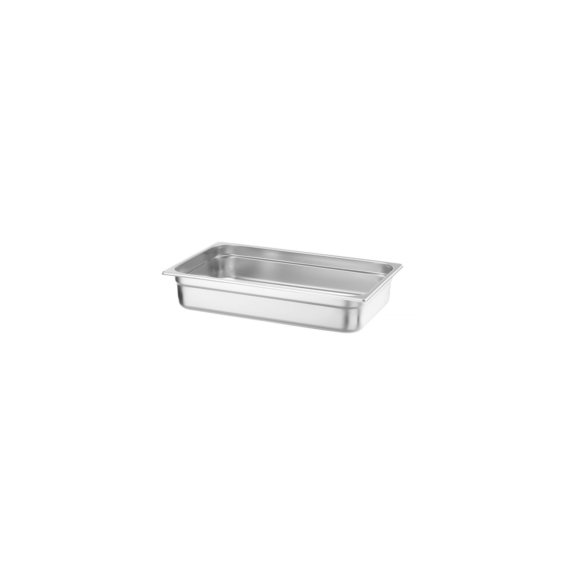 Gastronorm-Behälter 1/1, Profi Line, GN 1/1, 14L, (H)100mm