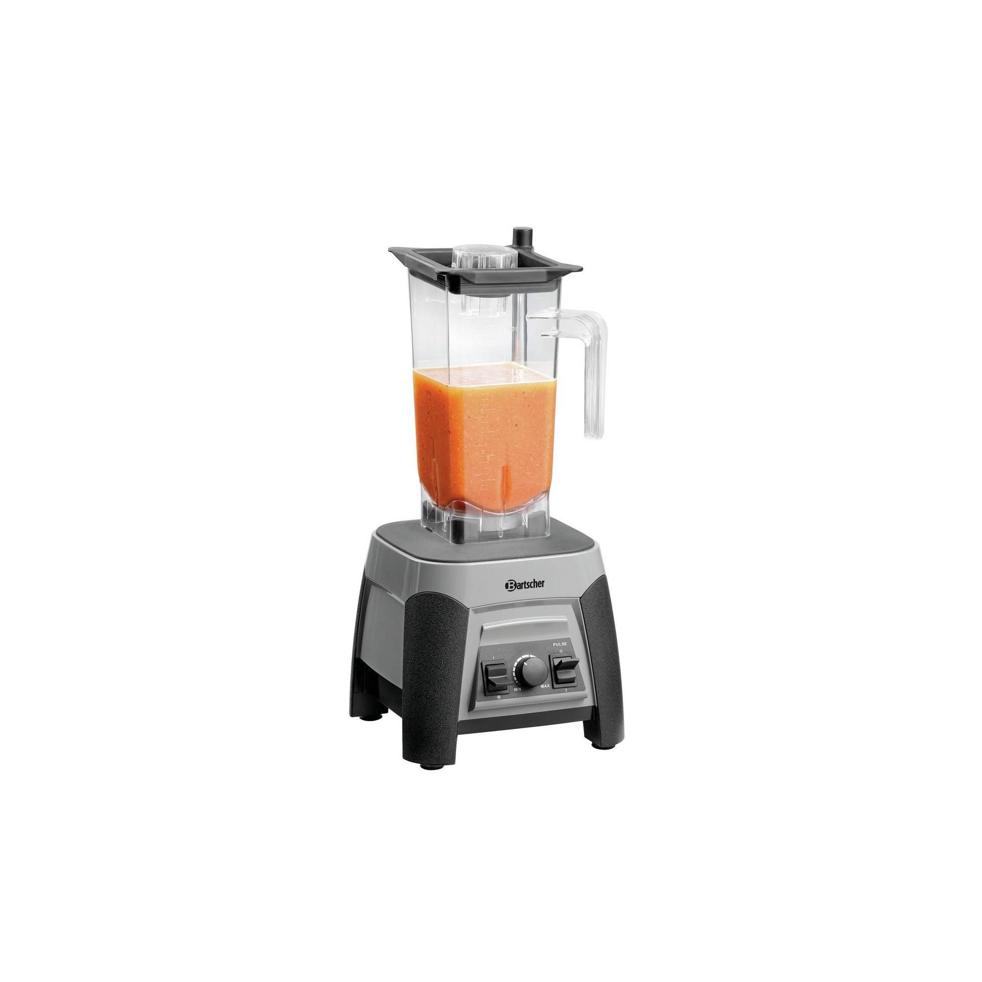 Blender PRO 2,5L