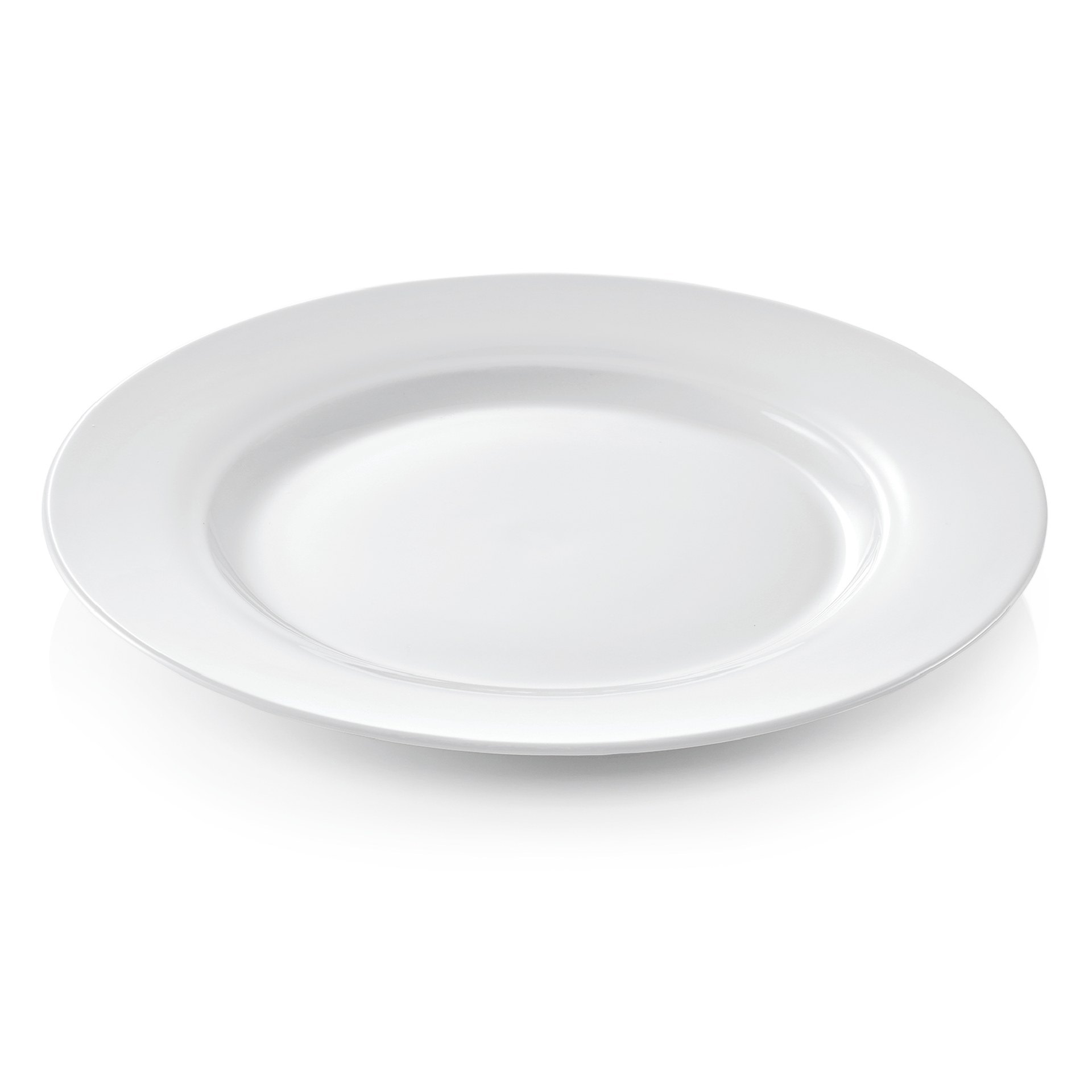 Teller Ø 27 cm Teller Ø 27 cm