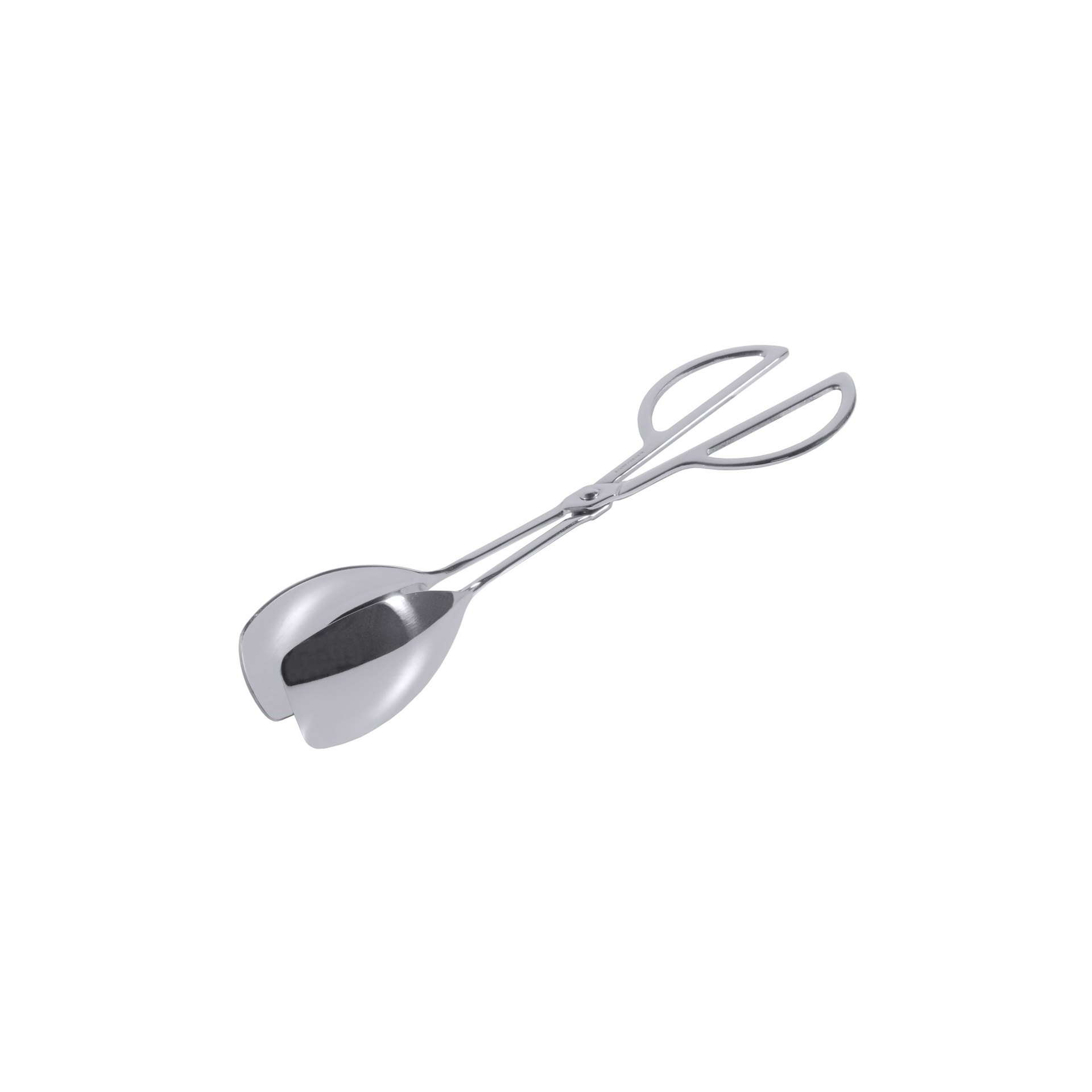 Salatzange 25 cm Salatzange 25 cm