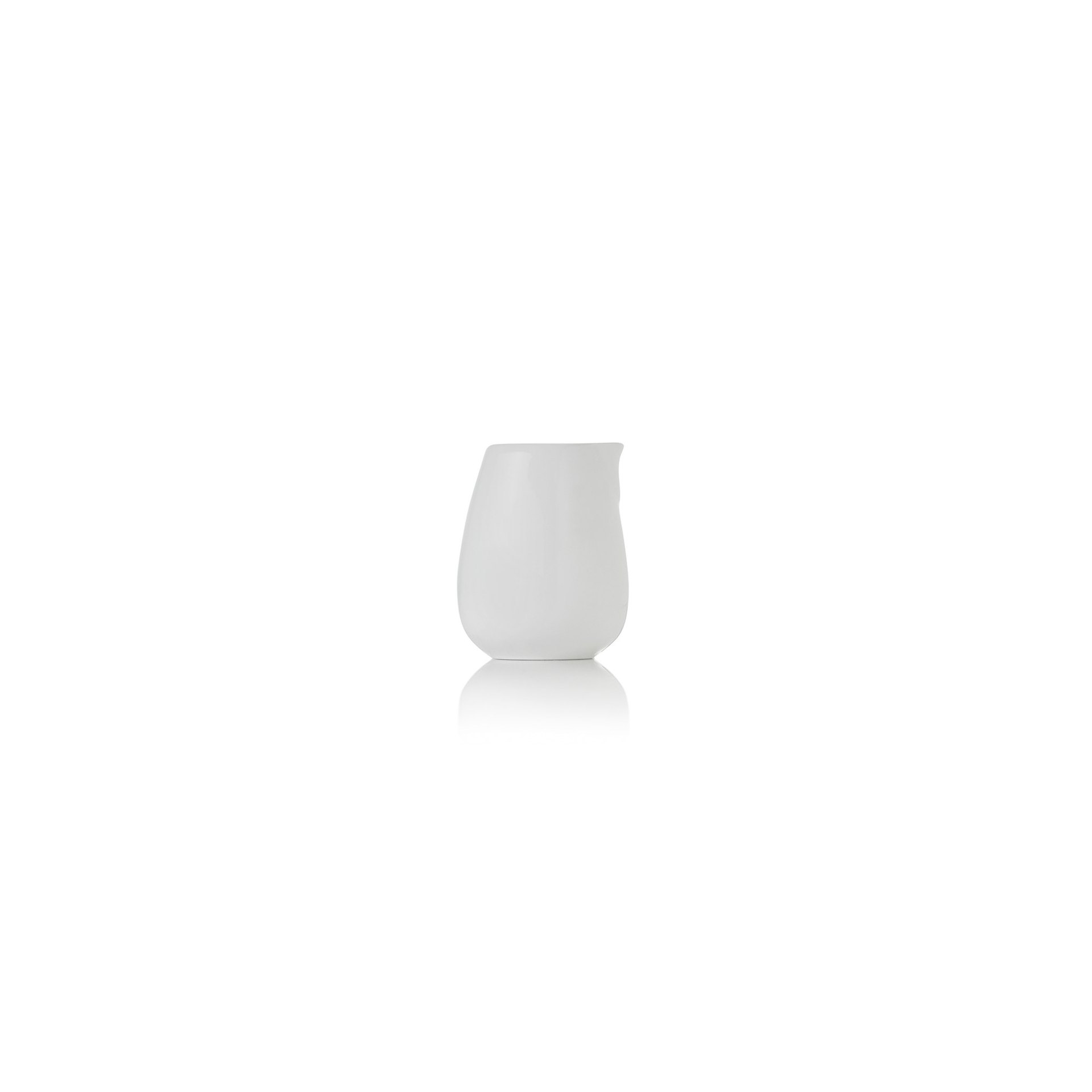 Gießer Set, Ø 4,5 cm, 40 ml