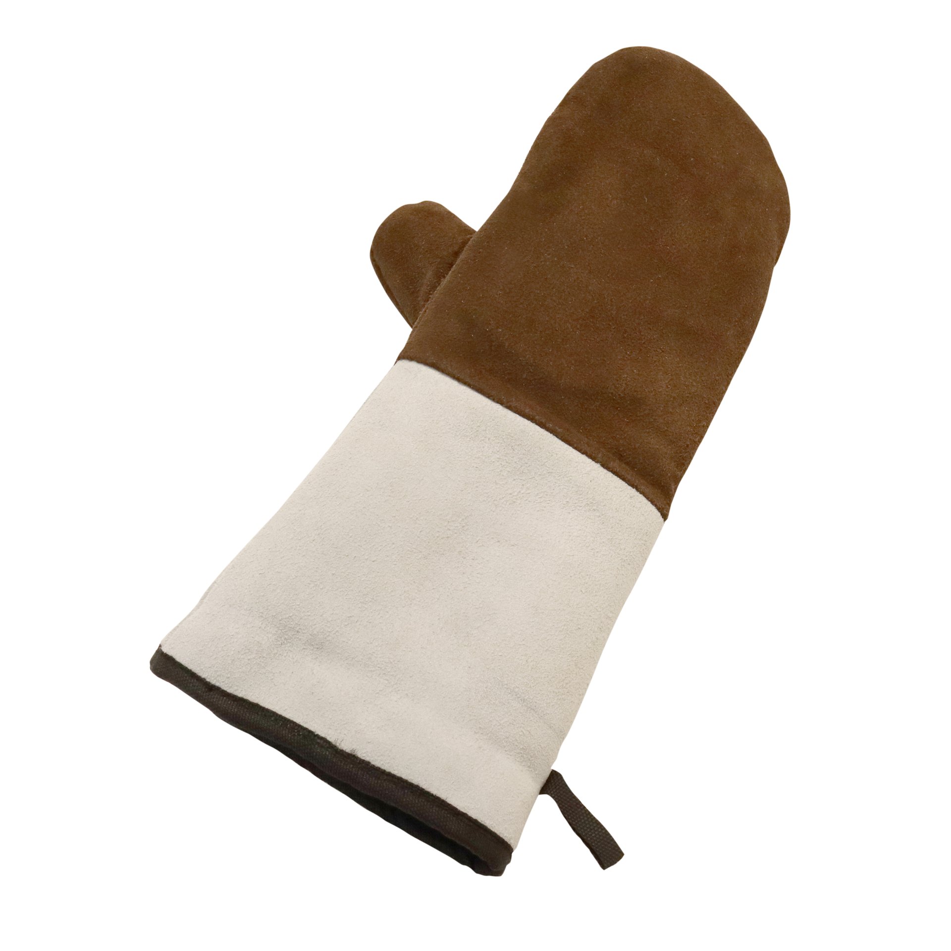schneider-310115-leder-backhandschuhe-mit-stulpen-lady-2 Leder Backhandschuhe mit Stulpen LADY