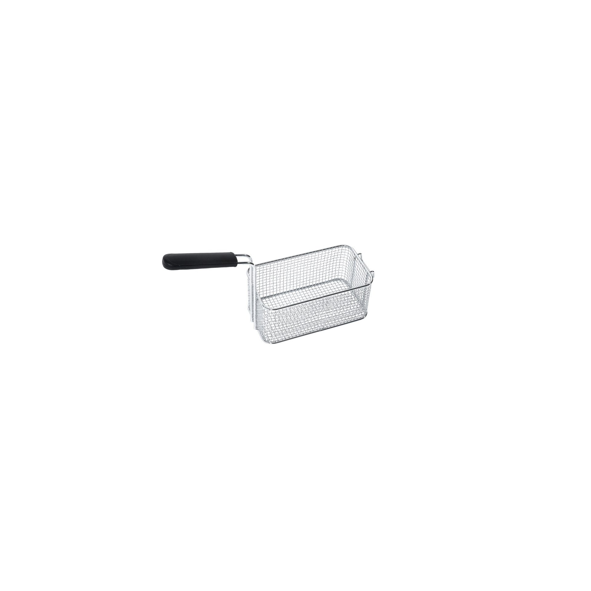 Fritteusenkorb PROFESSIONAL 10L-S