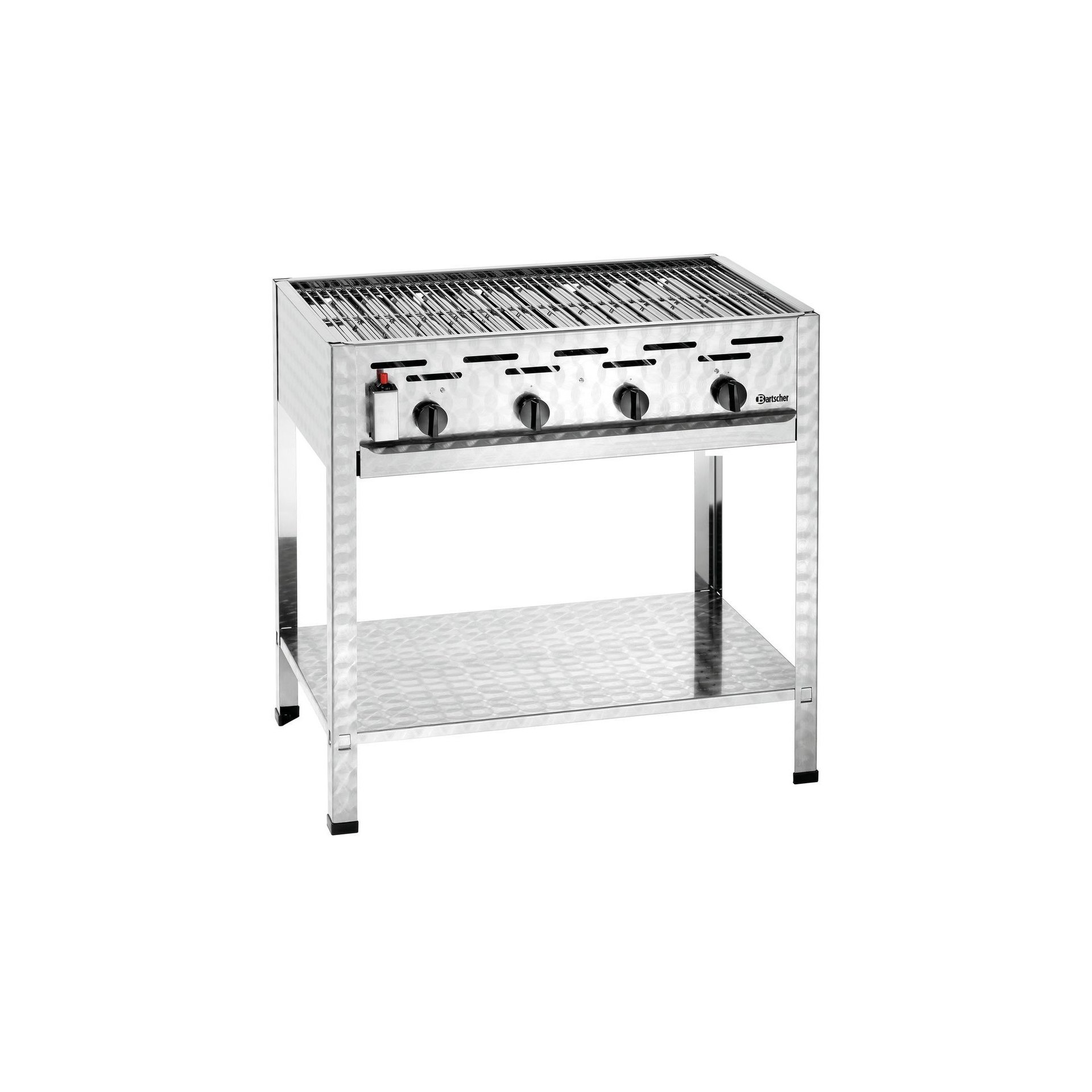 Untergestell TB1470 Untergestell TB1470