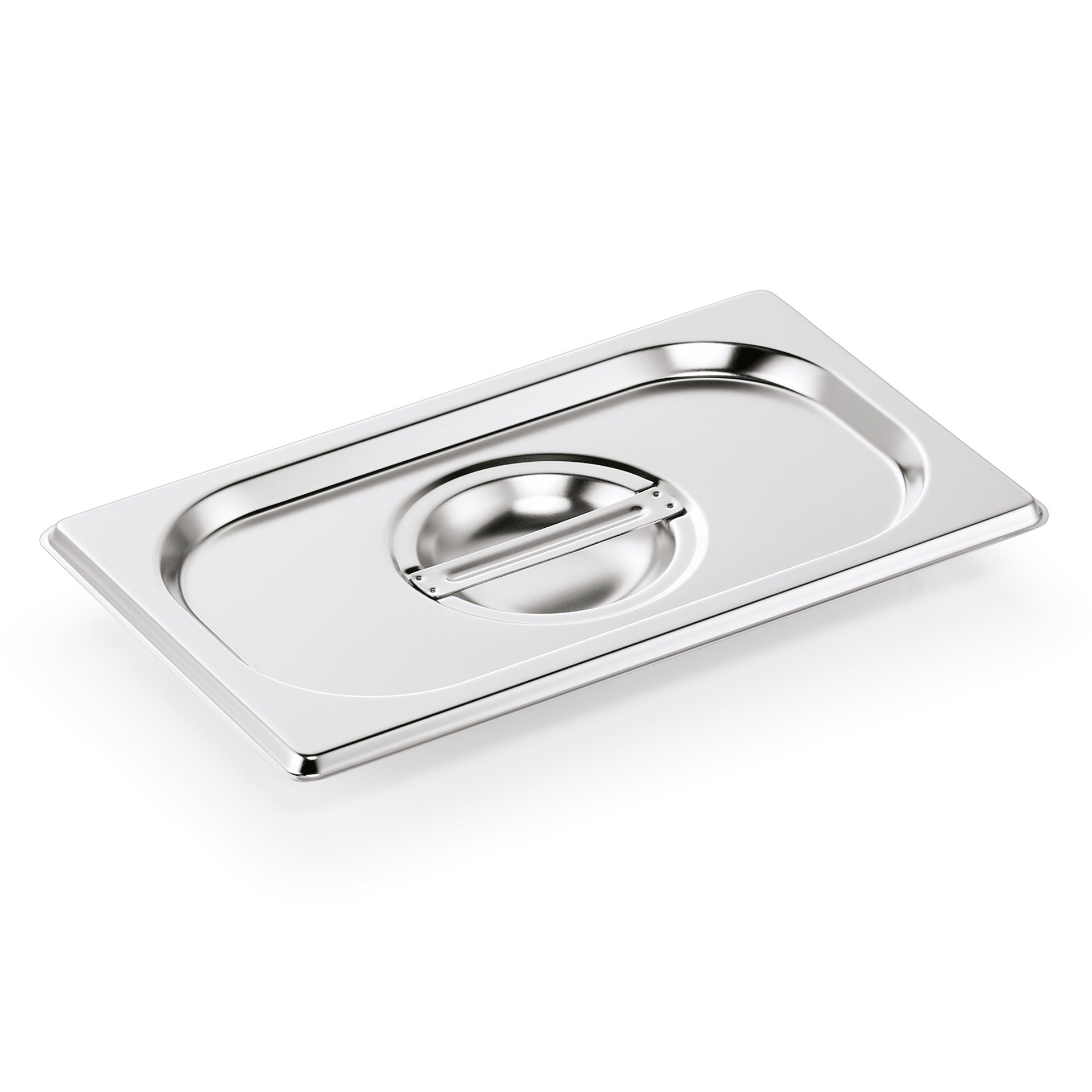 GN 1/4 Deckel GN 75 Eco GN 1/4 Deckel GN 75 Eco