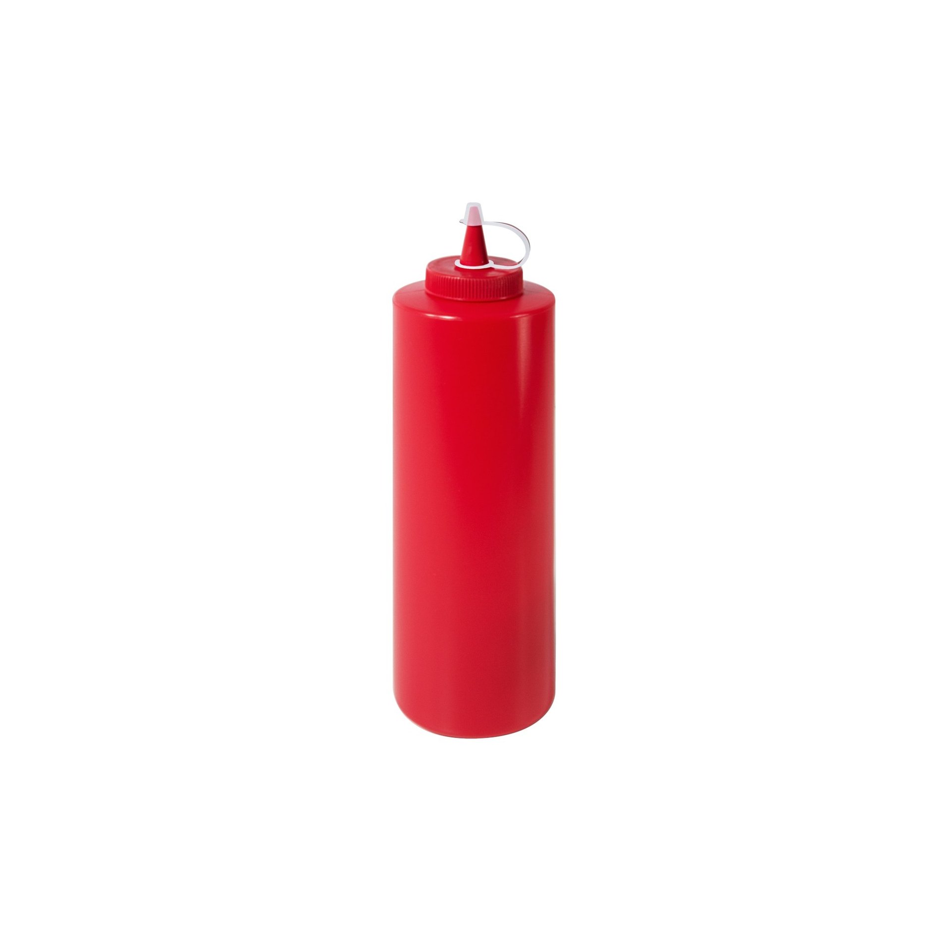 Quetschflasche 0,7 l