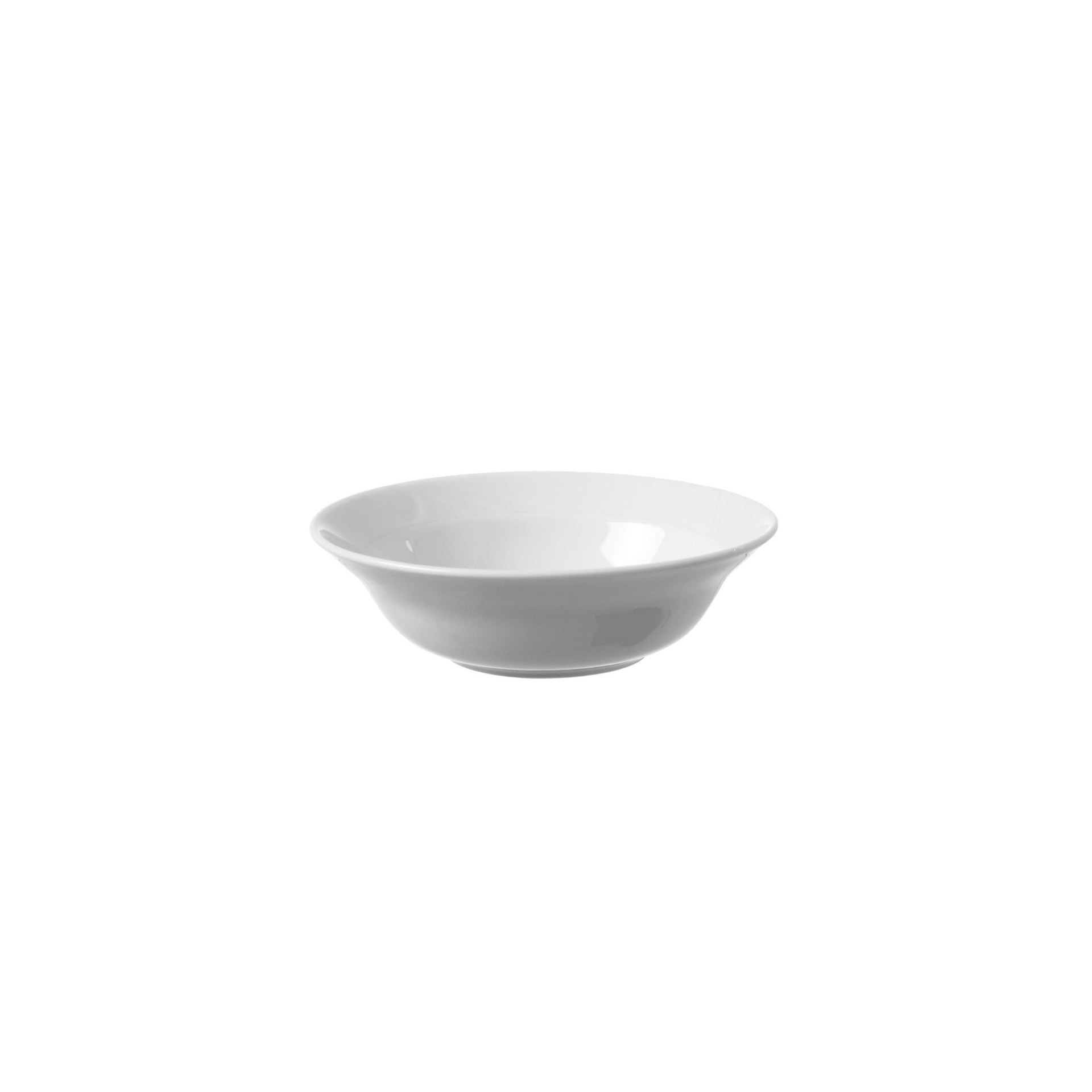 Salatschüssel, ⌀150mm
