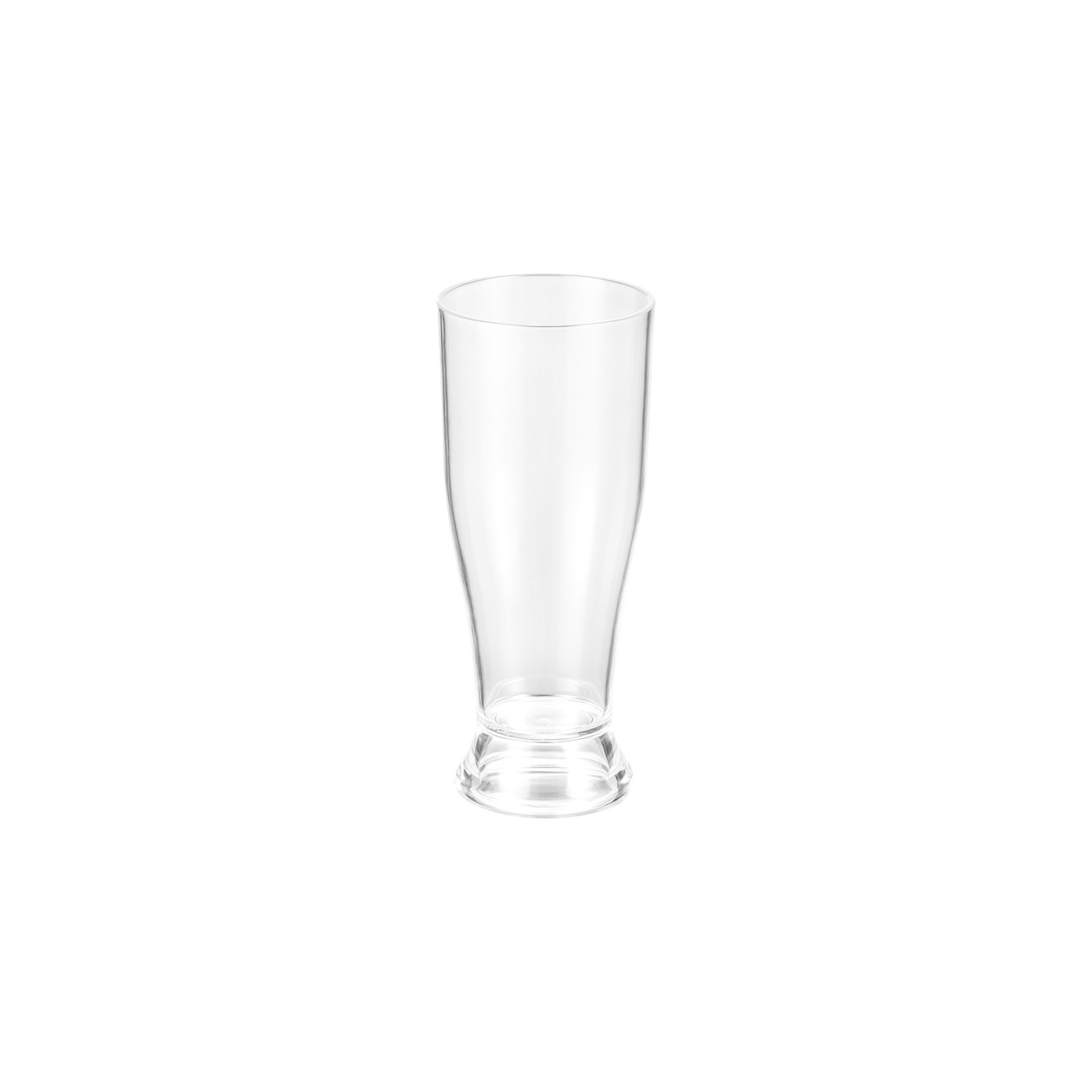 Bierglas 350 ml Bierglas 350 ml