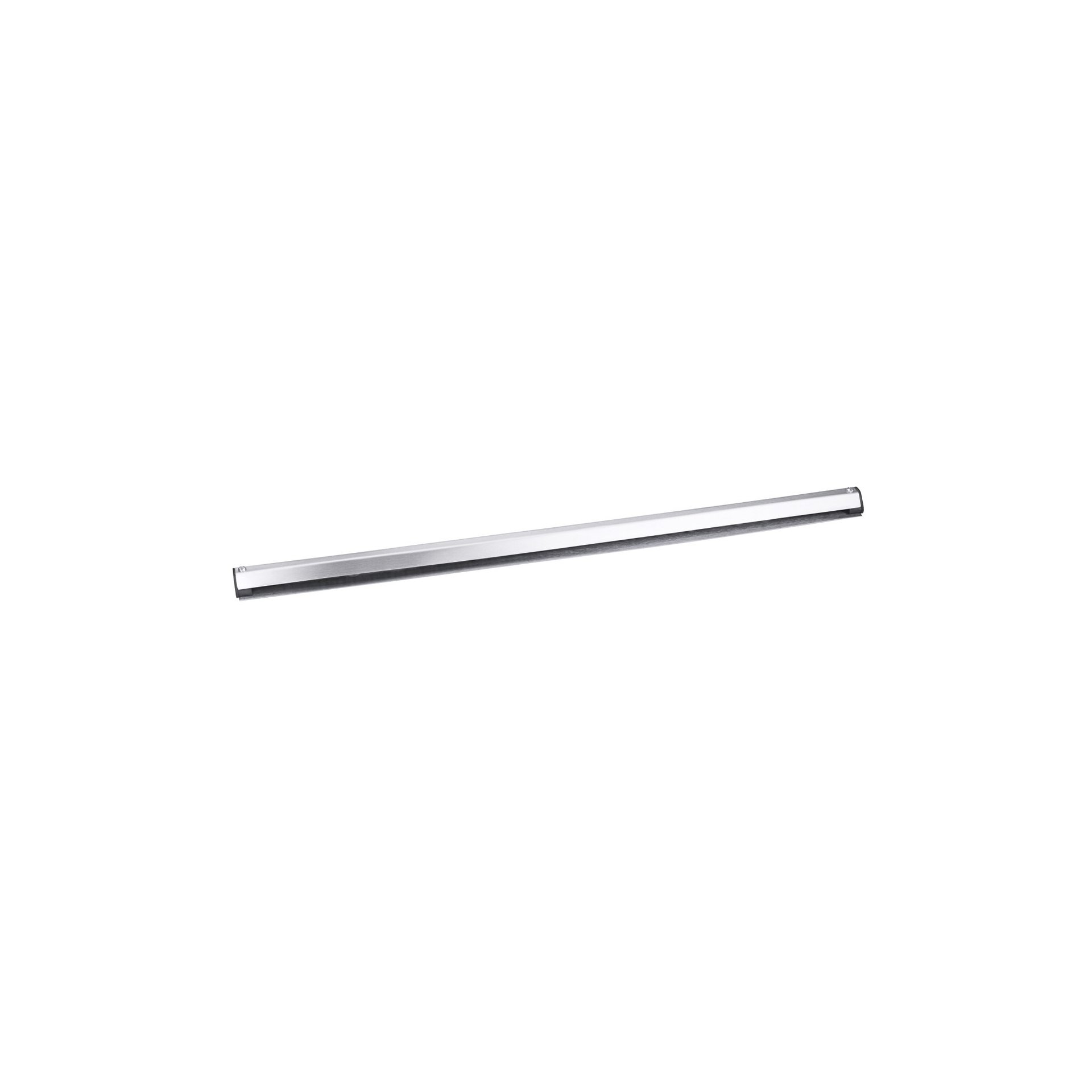 Bonschiene, schmal 61 cm