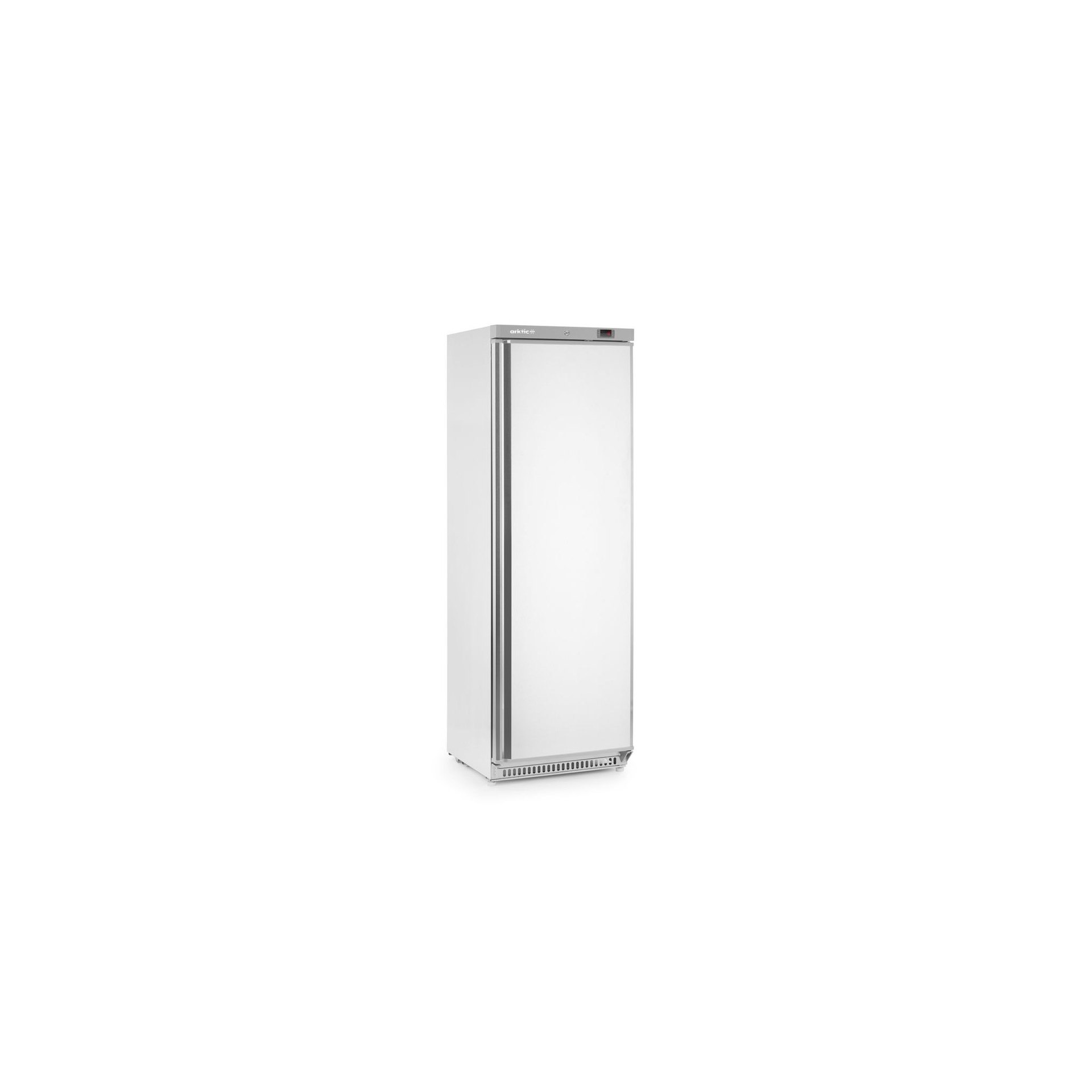 Gefrierschrank Budget Line 600x646x1875mm Gefrierschrank Budget Line 600x646x1875mm