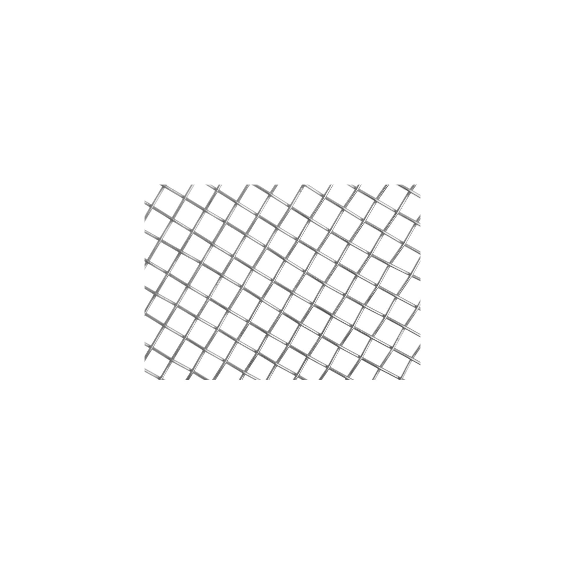 Frittierschaufel, 455x160mm Frittierschaufel, 455x160mm