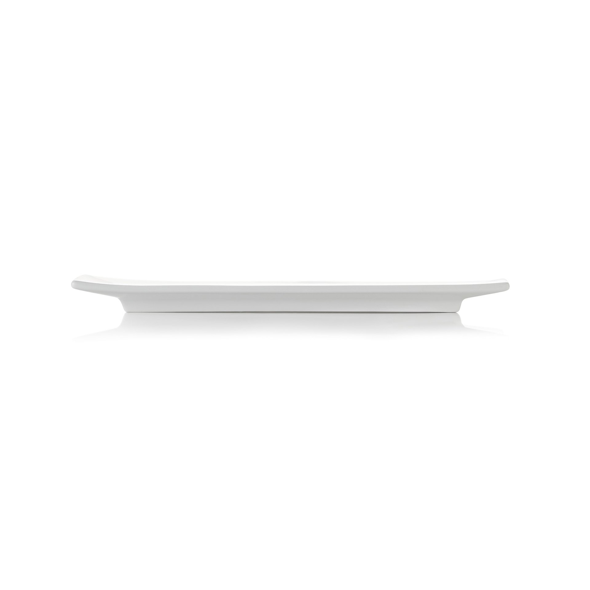 Sushi Board Set, 26,5 x 9 x 2 cm