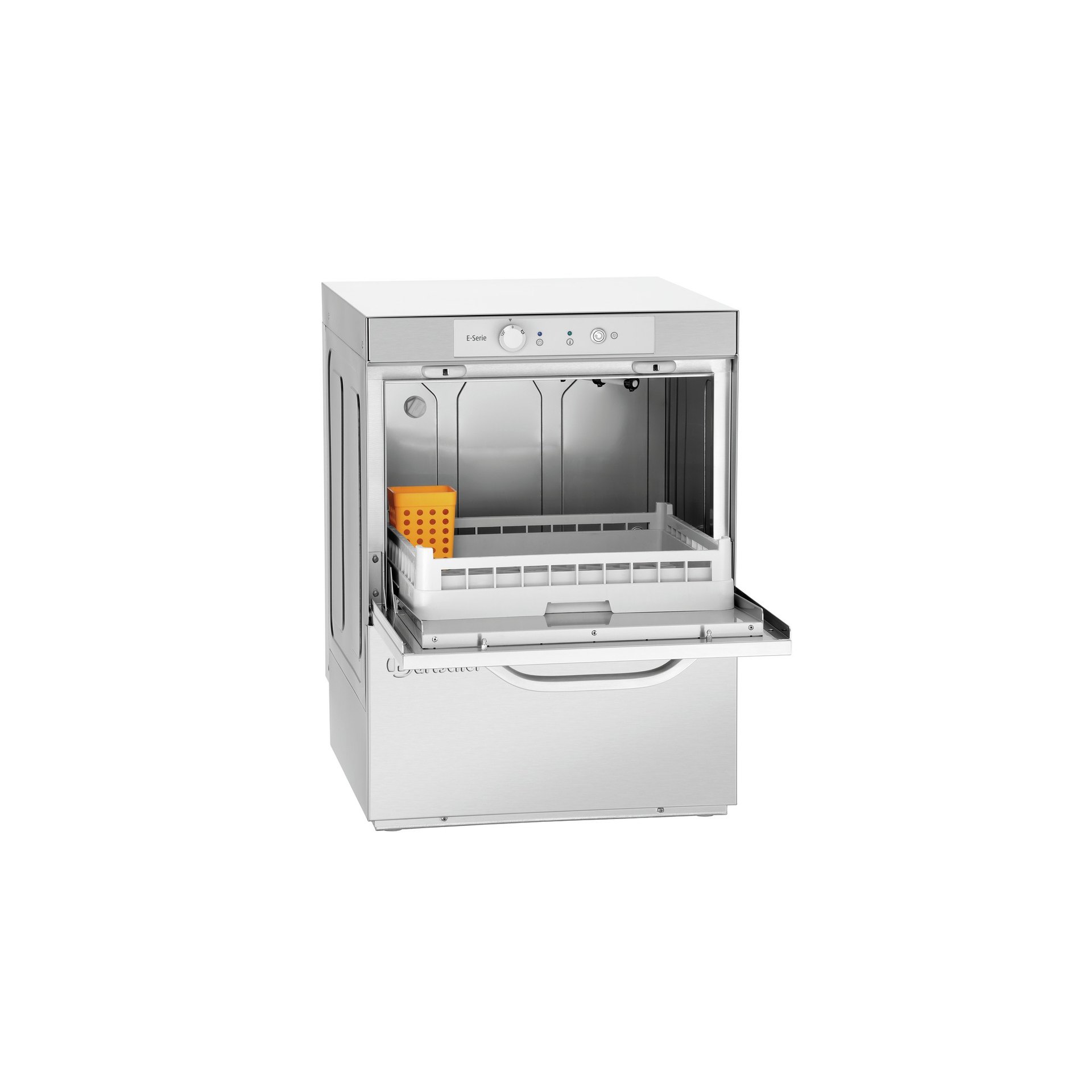Spülmaschine US E500 LPR