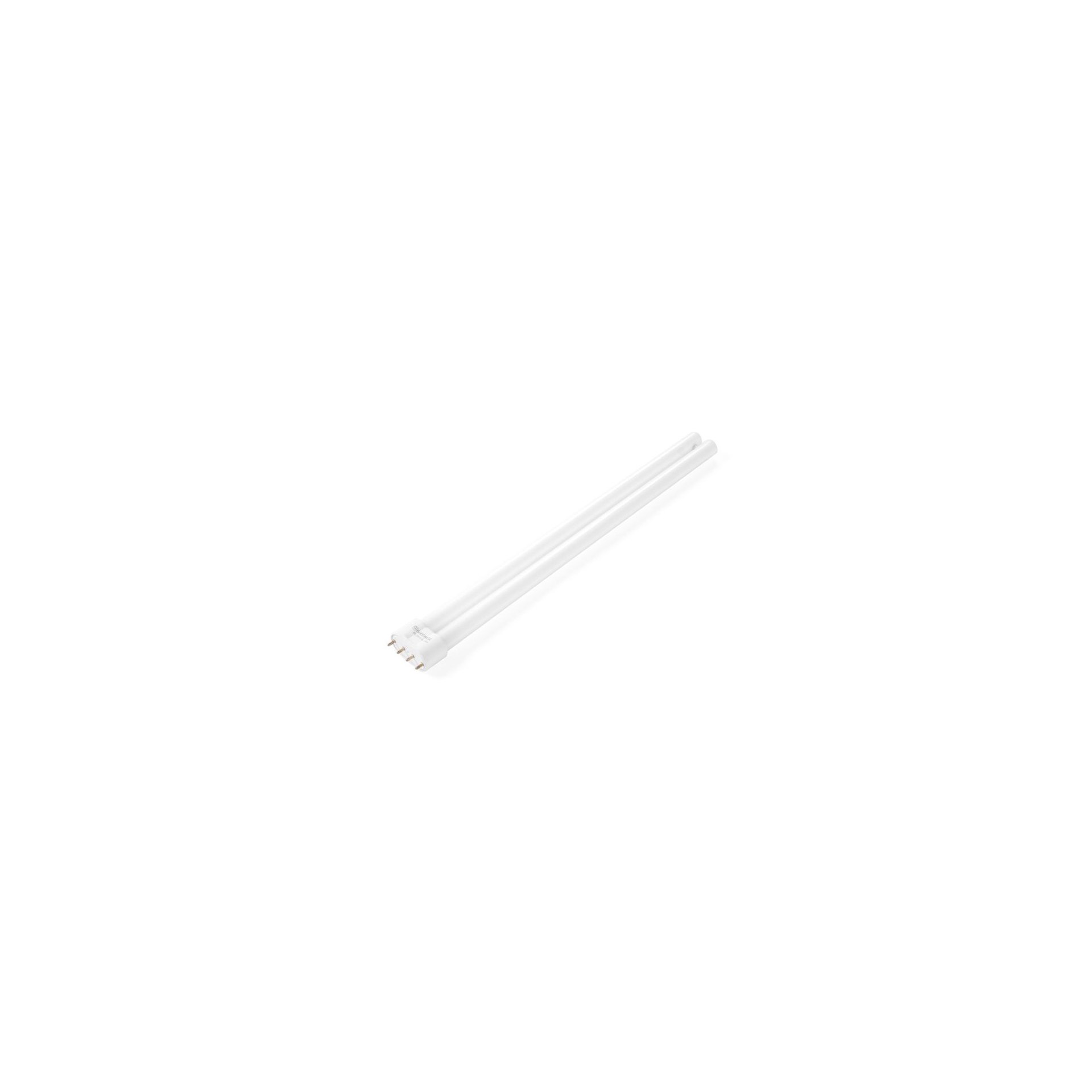 Ersatzlampe für Insektenvernichter, 270196, 230V/36W, 415x43x(H)21mm Ersatzlampe für Insektenvernichter, 270196, 230V/36W, 415x43x(H)21mm