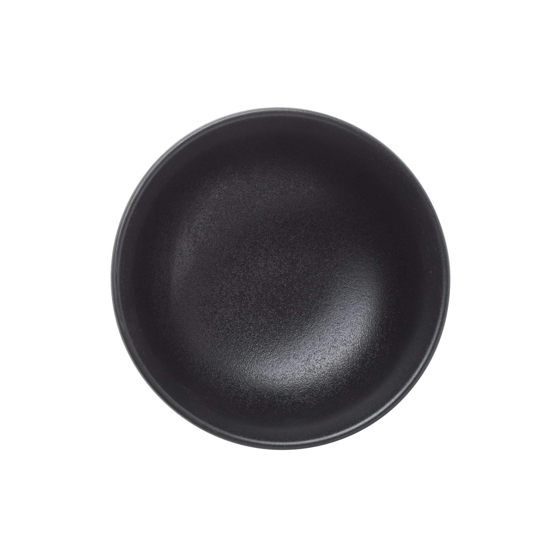 Asia Bowl Set MAYA BOWL, Ø 15,5 cm, 0,85 ltr.