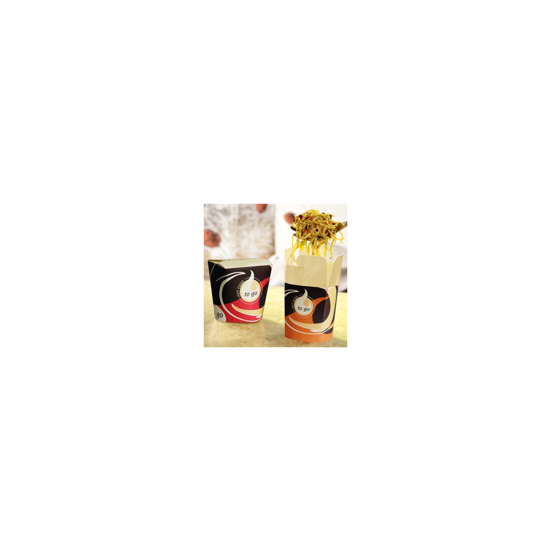 Snackboxen "To Go" rund 750 ml 10,1 cm x 10 cm x 9,1 cm Snackboxen "To Go" rund 750 ml 10,1 cm x 10 cm x 9,1 cm
