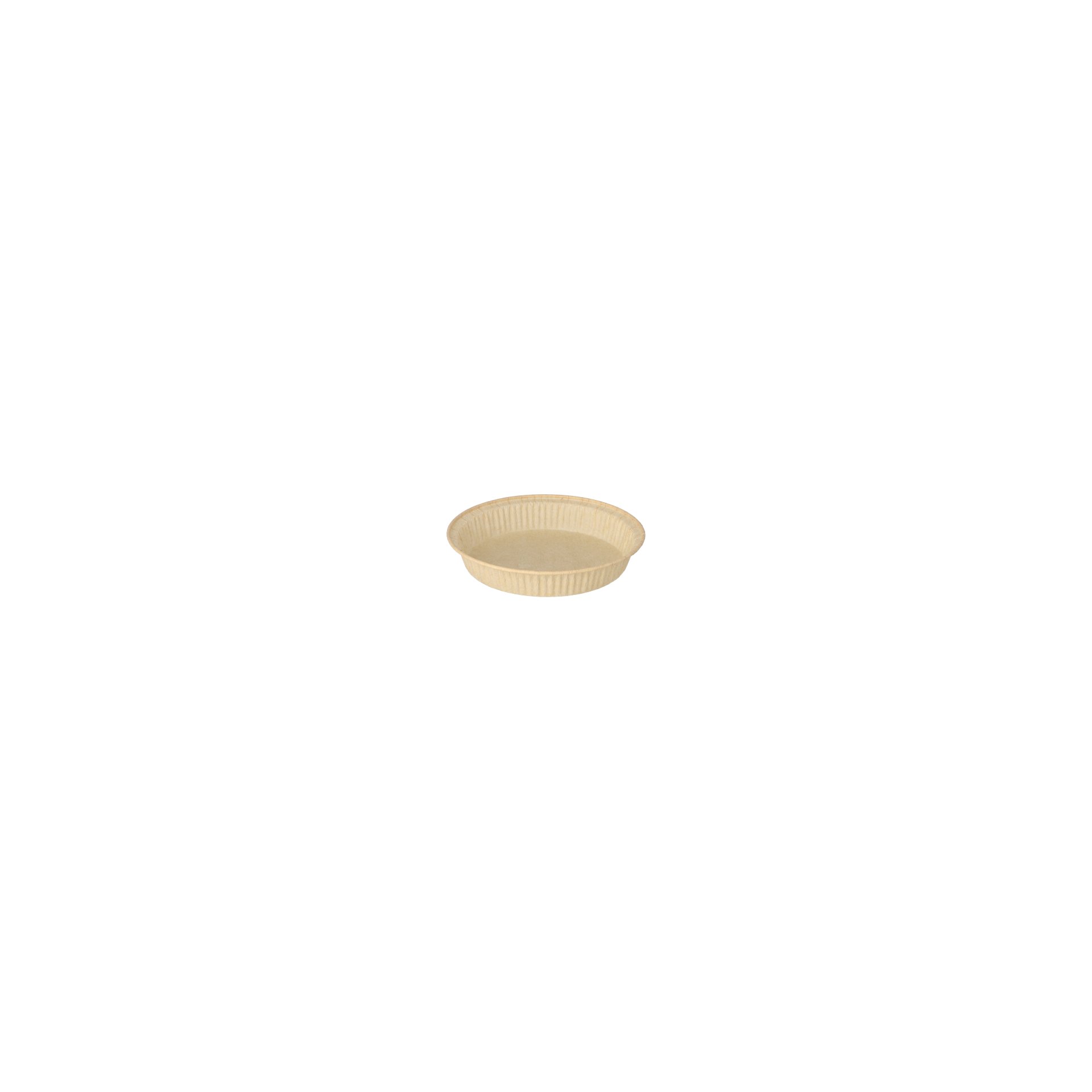 Backformen "pure" 220 ml Ø 13,8 cm · 2,1 cm braun Backformen "pure" 220 ml Ø 13,8 cm · 2,1 cm braun