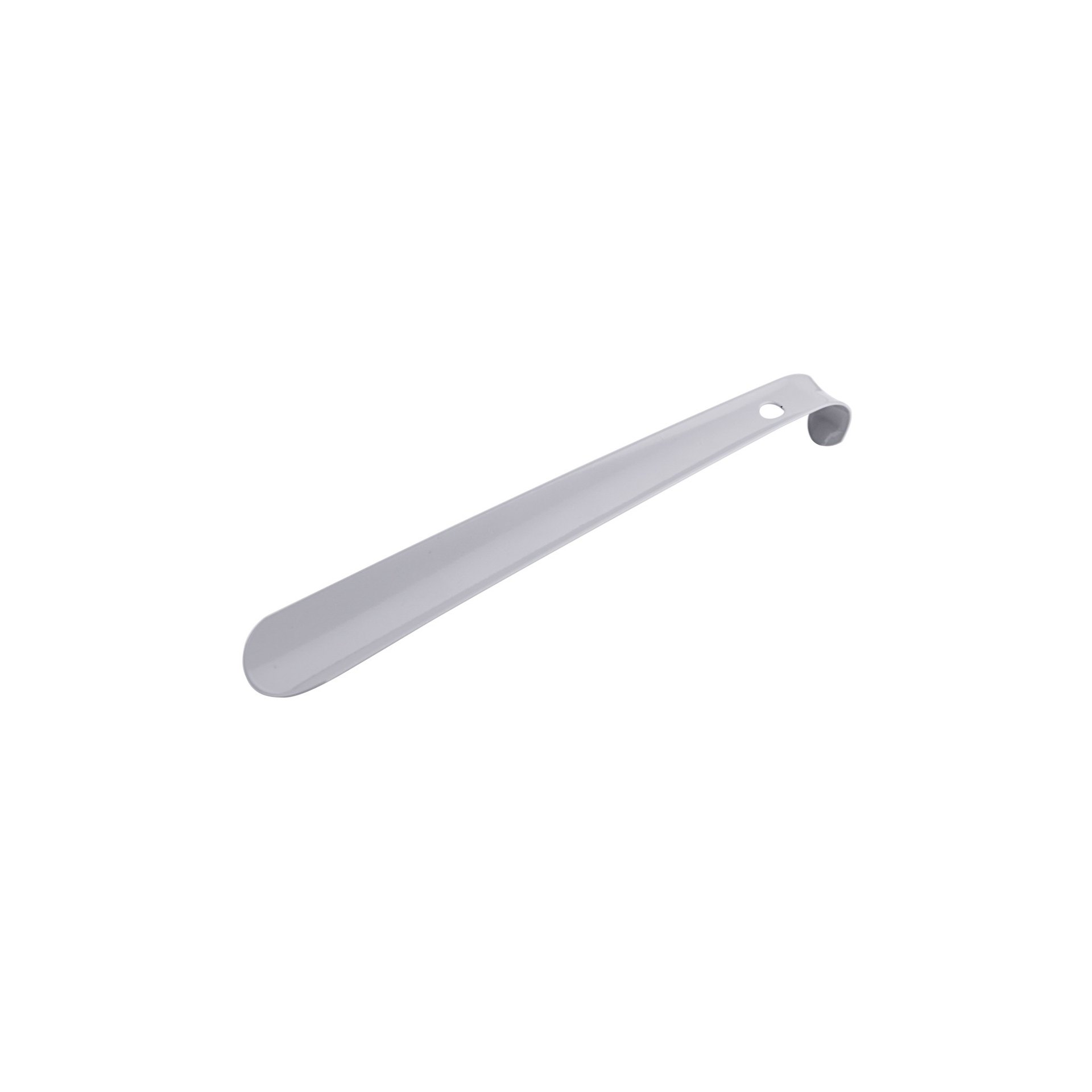 Schuhanzieher 30,5 cm