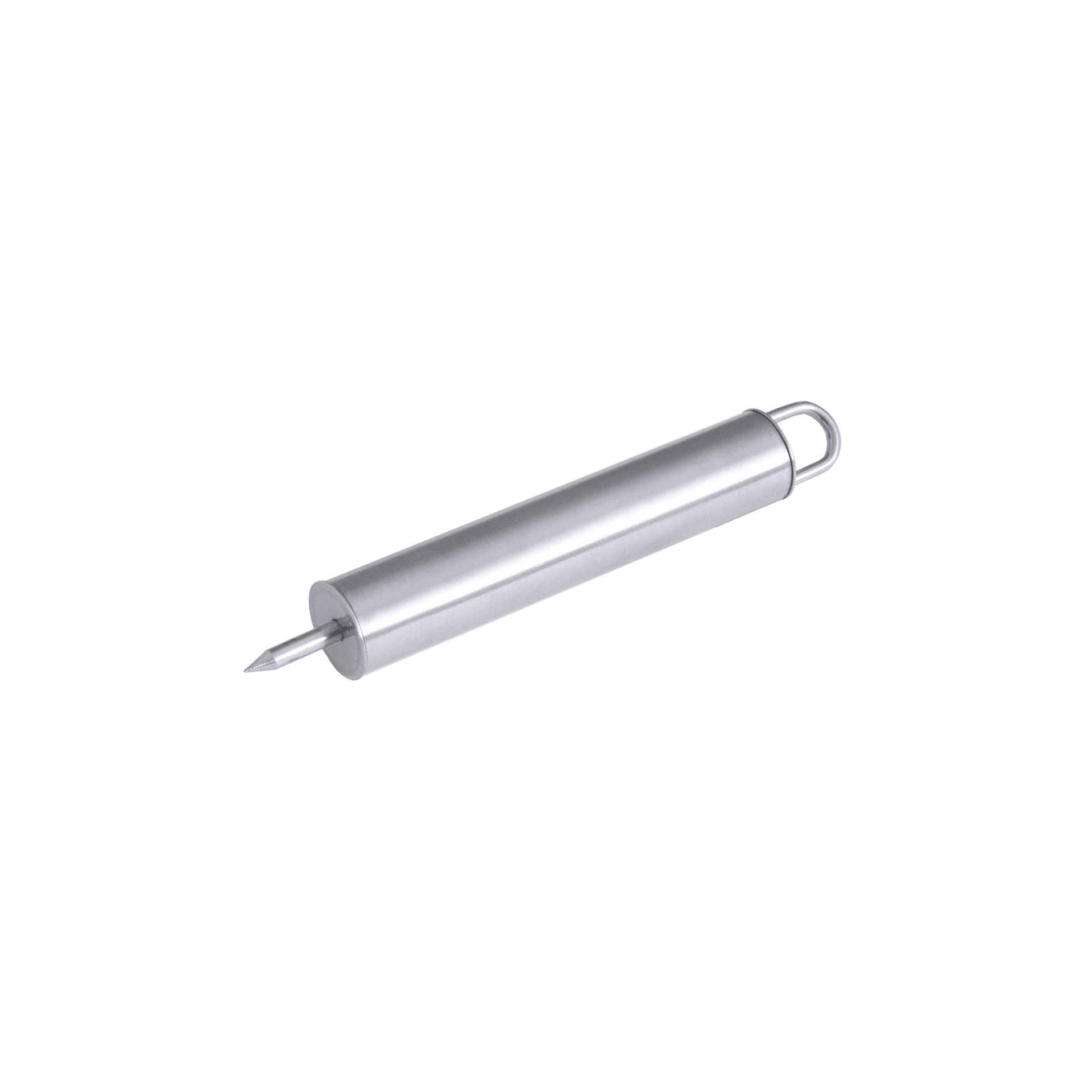 Dosenlocher 13 cm Dosenlocher 13 cm