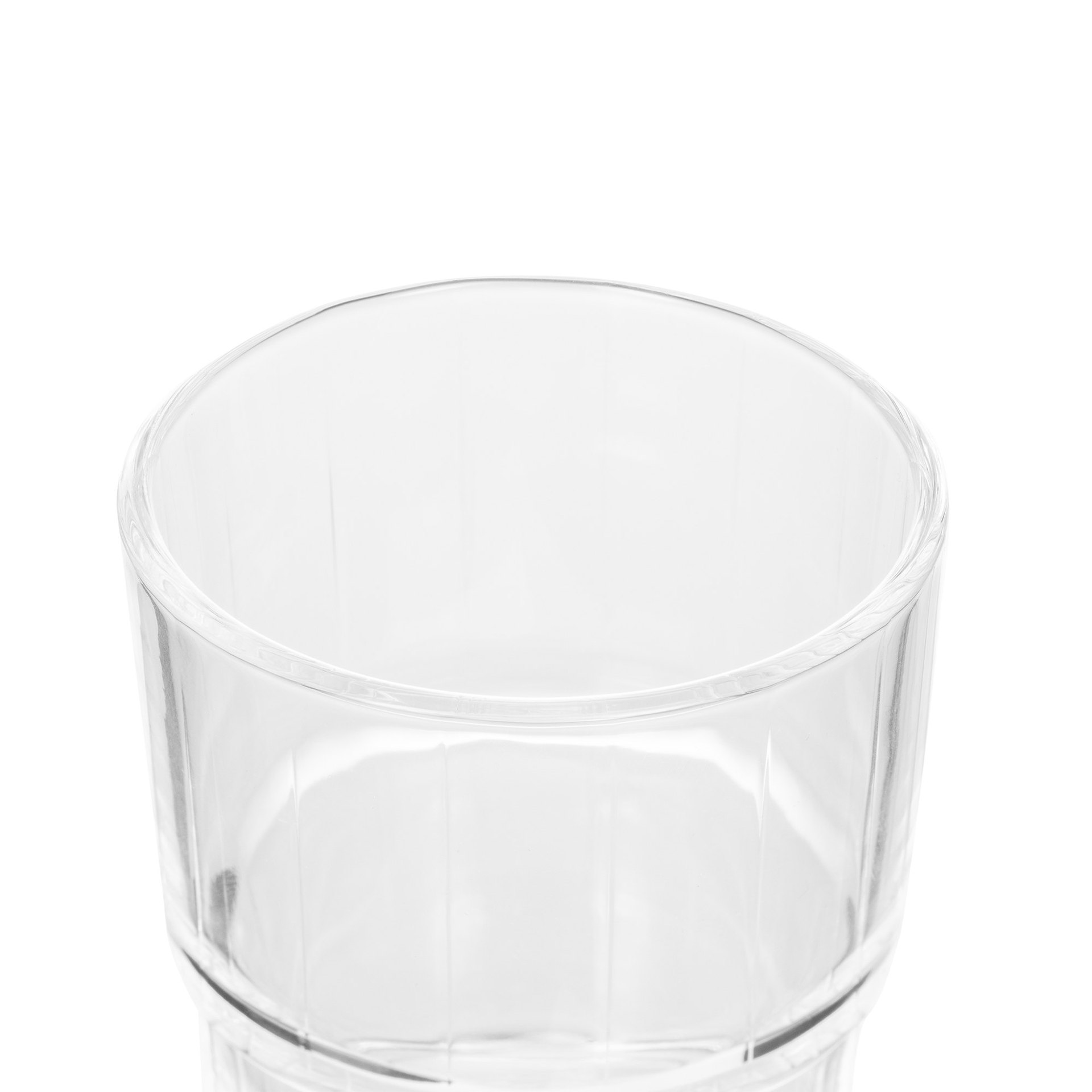 Allzweckglas Hamburg 200 ml