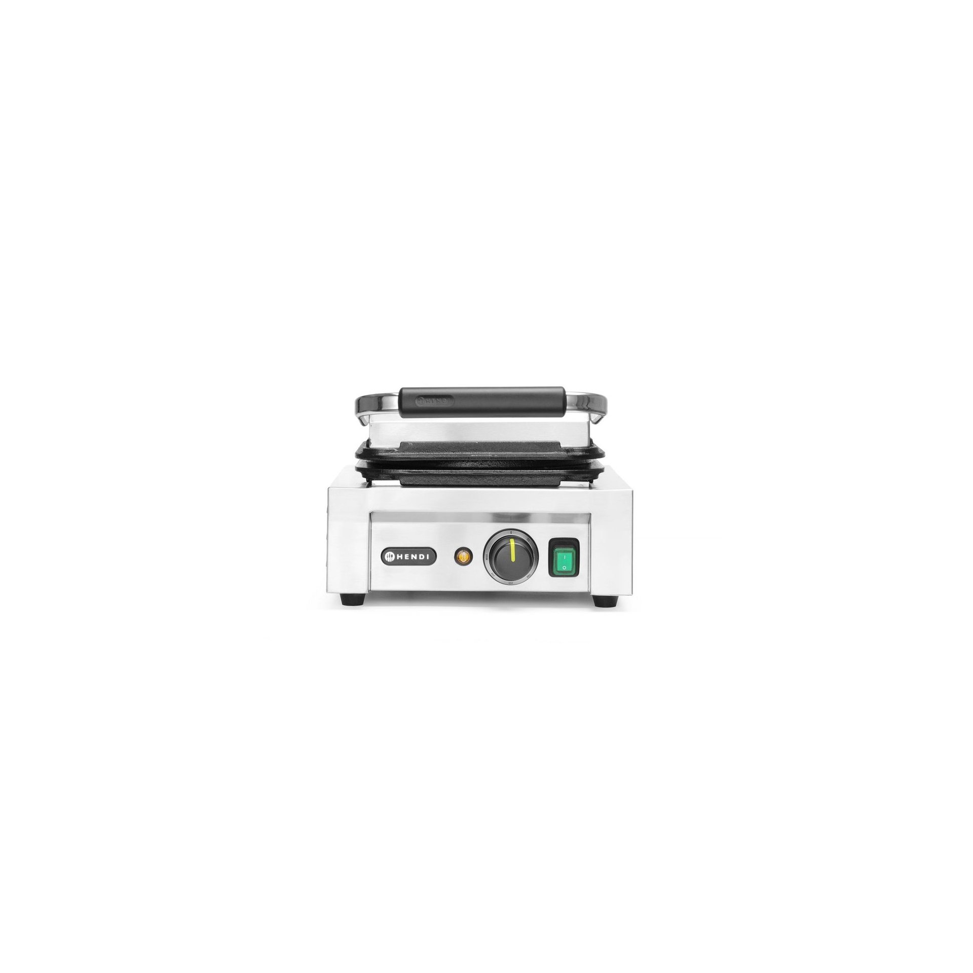Waffeleisen 'Herz', 230V/2200W, 330x543x(H)251mm Waffeleisen 'Herz', 230V/2200W, 330x543x(H)251mm