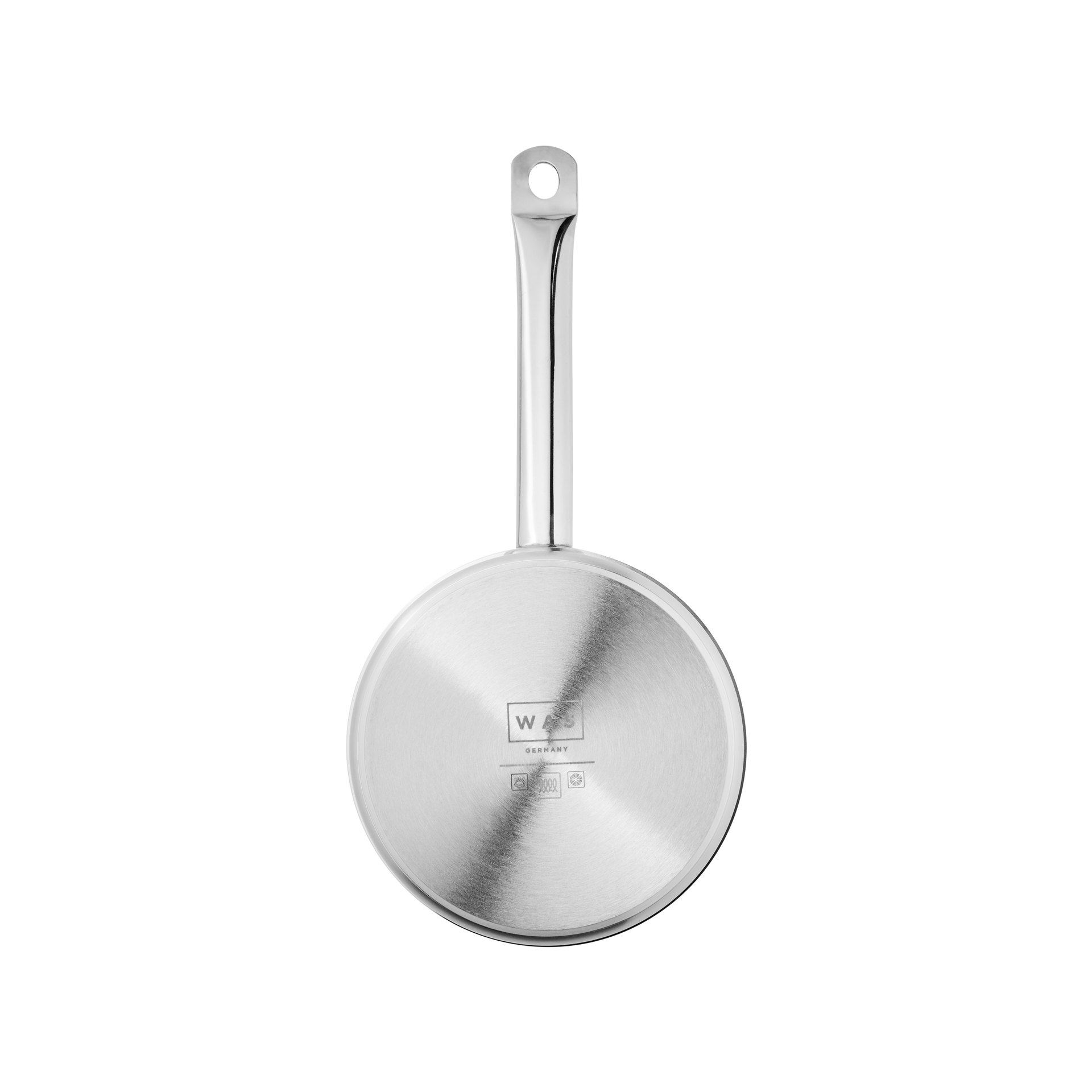 was-germany-2106160-stielkasserolle-2l-16cm-1 Stielkasserolle 2 L, Ø 16 cm